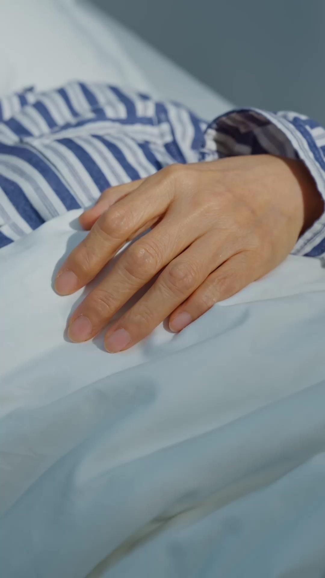 หนึ่งไม้พลิกชะตา