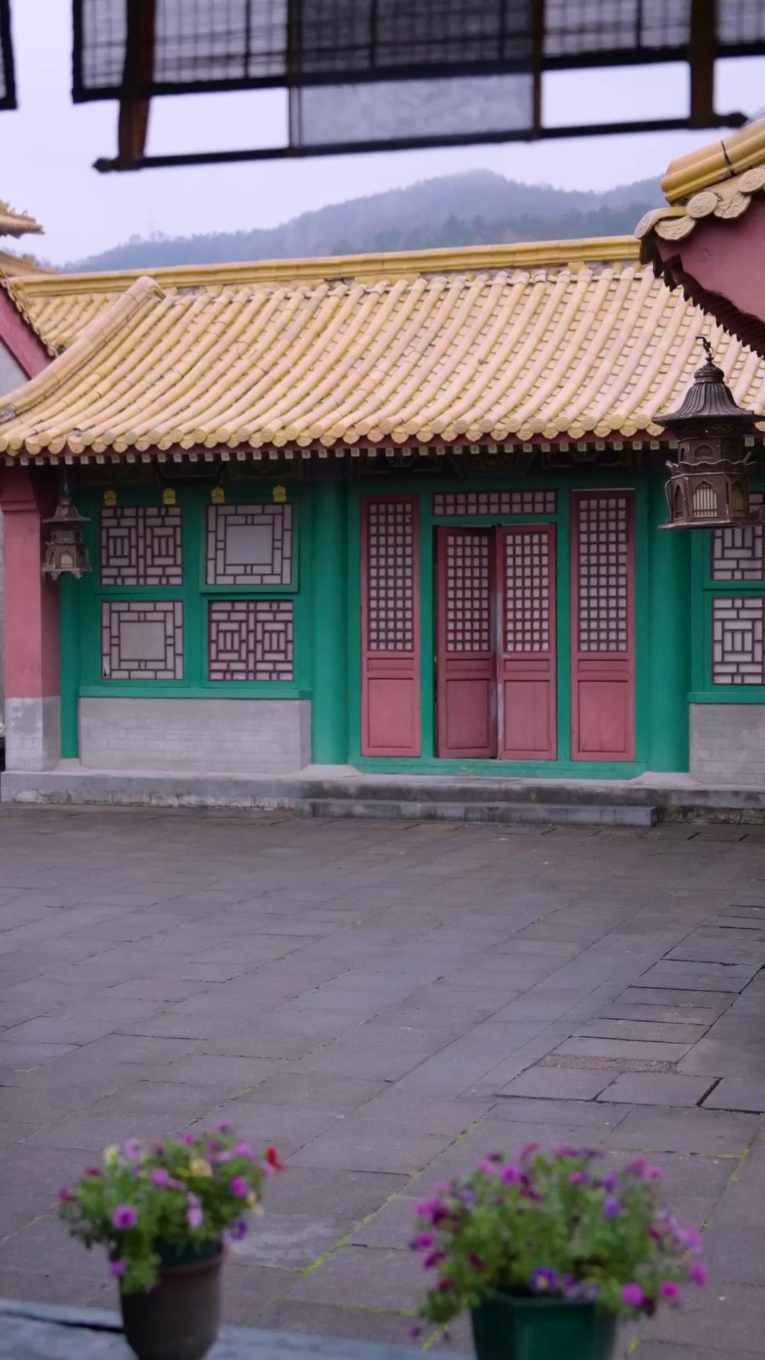 Pengantin Pengganti, Ratu Sejati