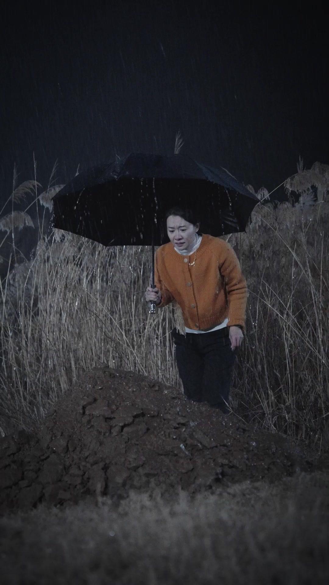 Tabir Rahasia Ibu Mertua 