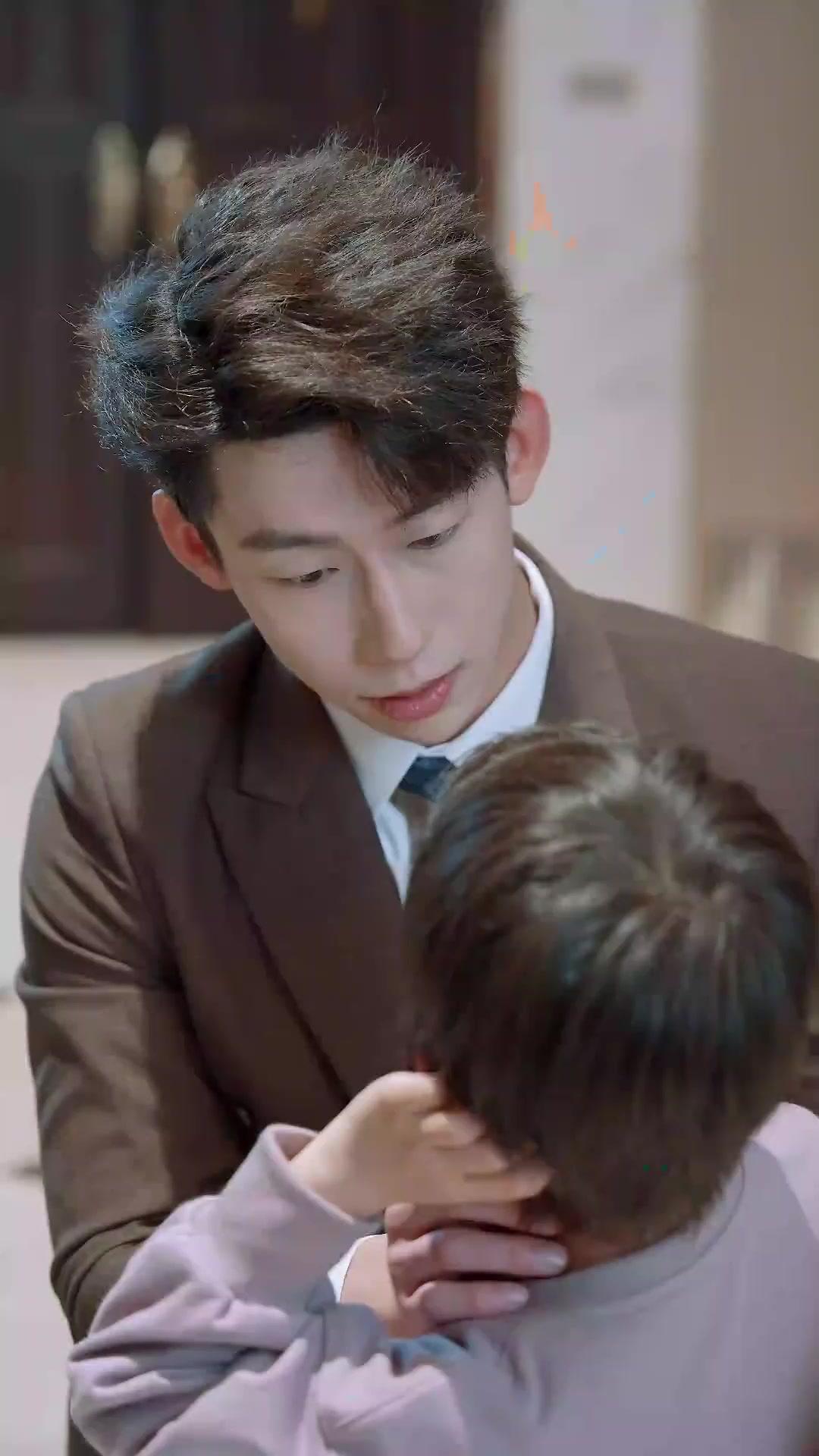 Pewaris Cilik Datang Menyerbu