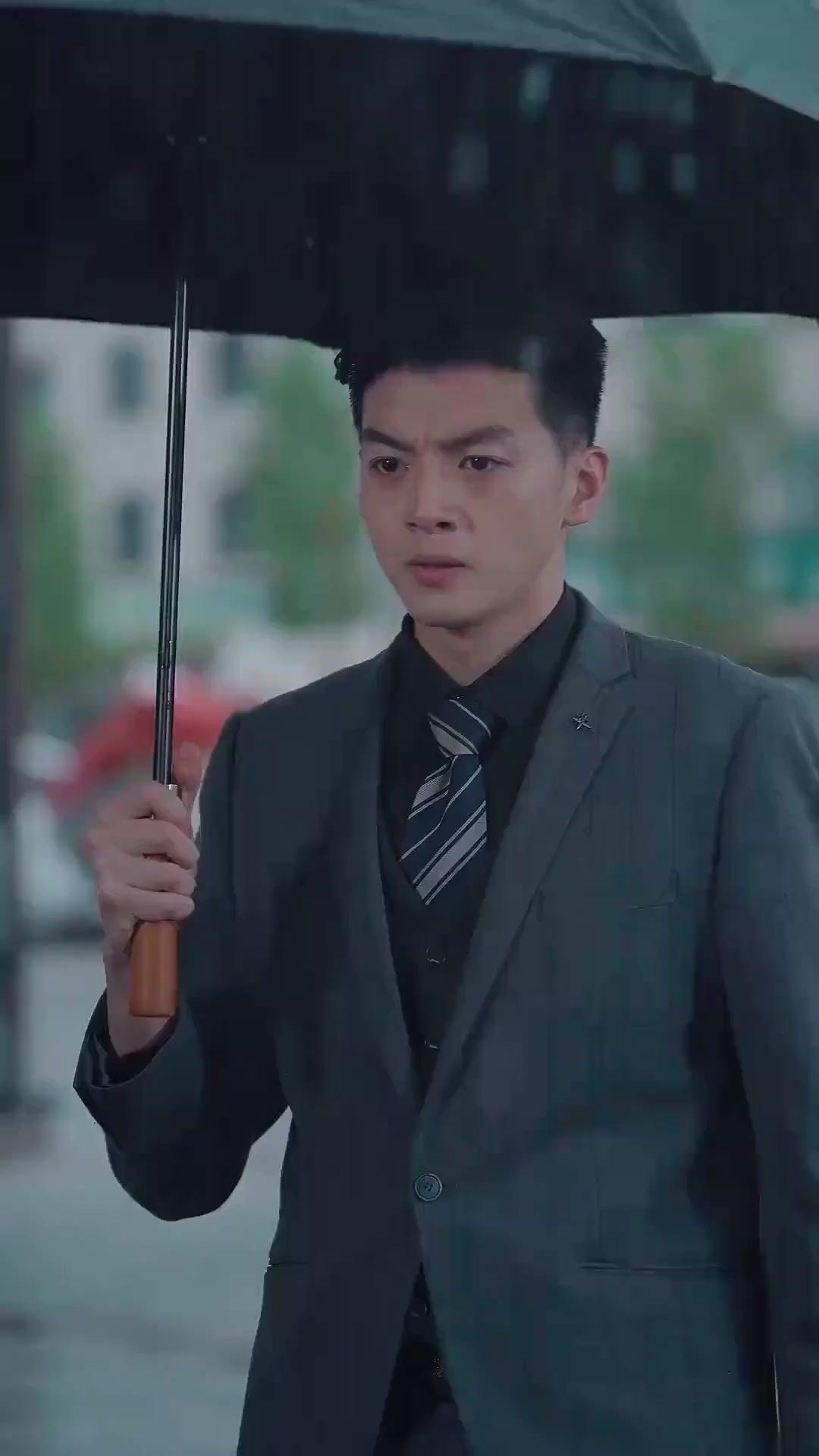 (Doblado) Despídete con clase