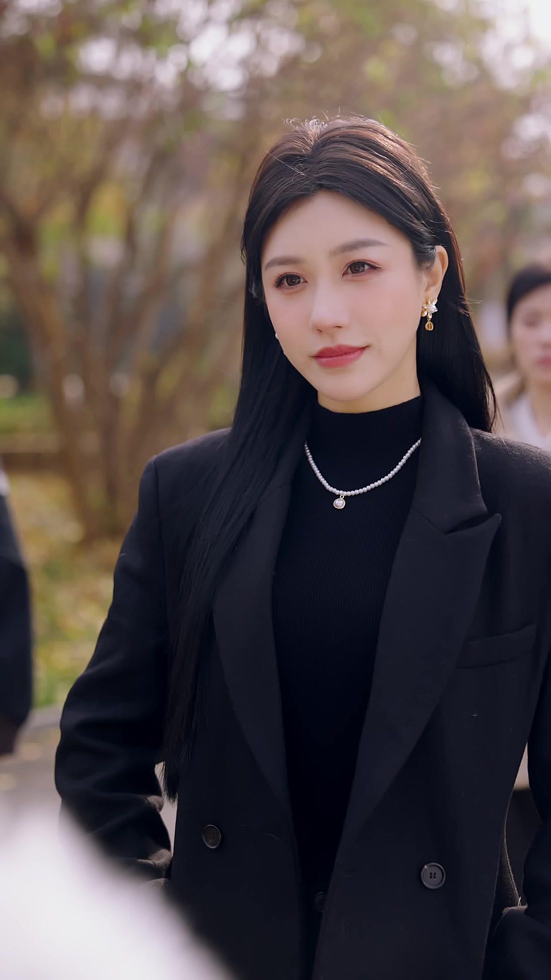 我的車載了別人