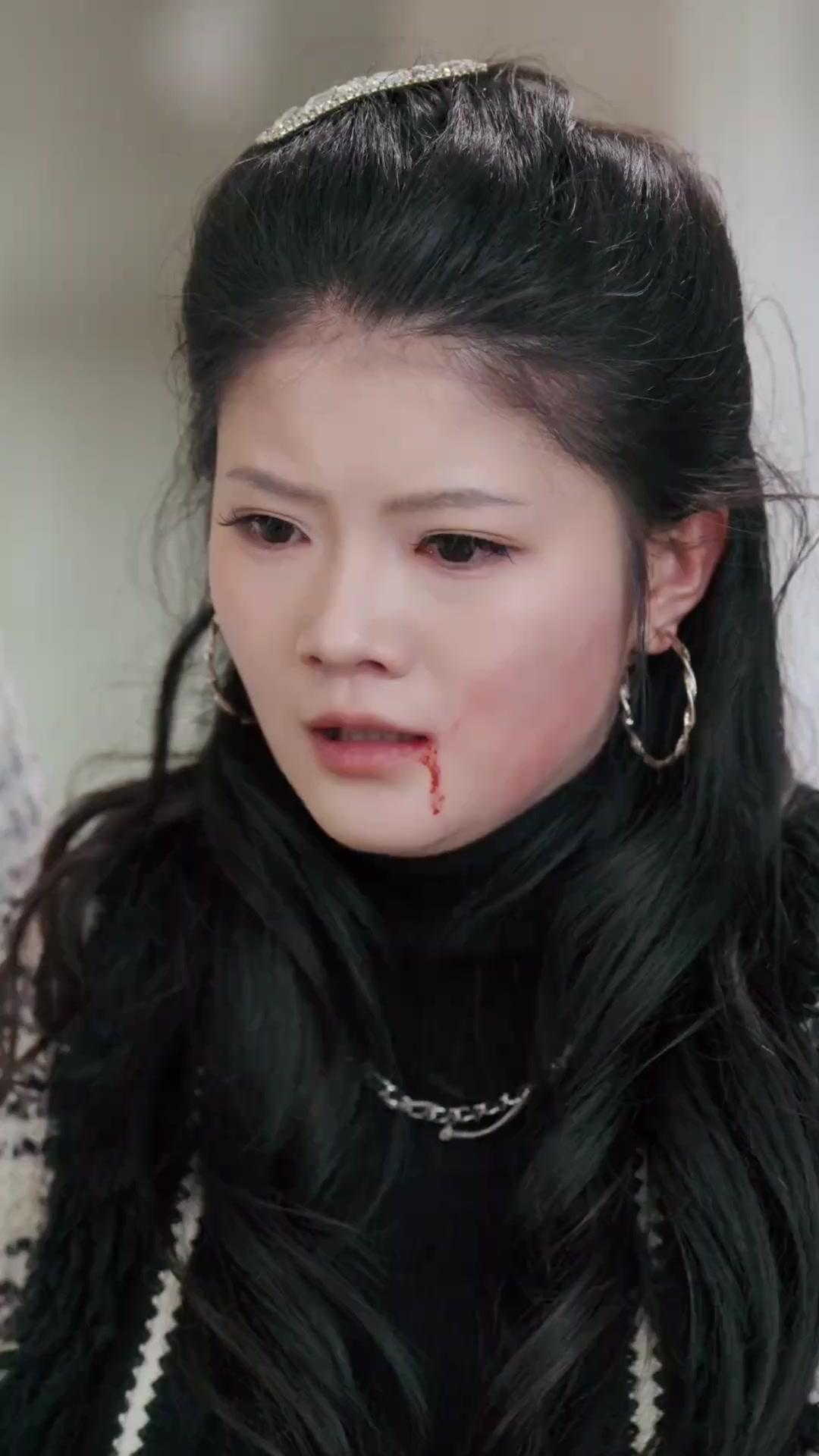 รักในหมอก