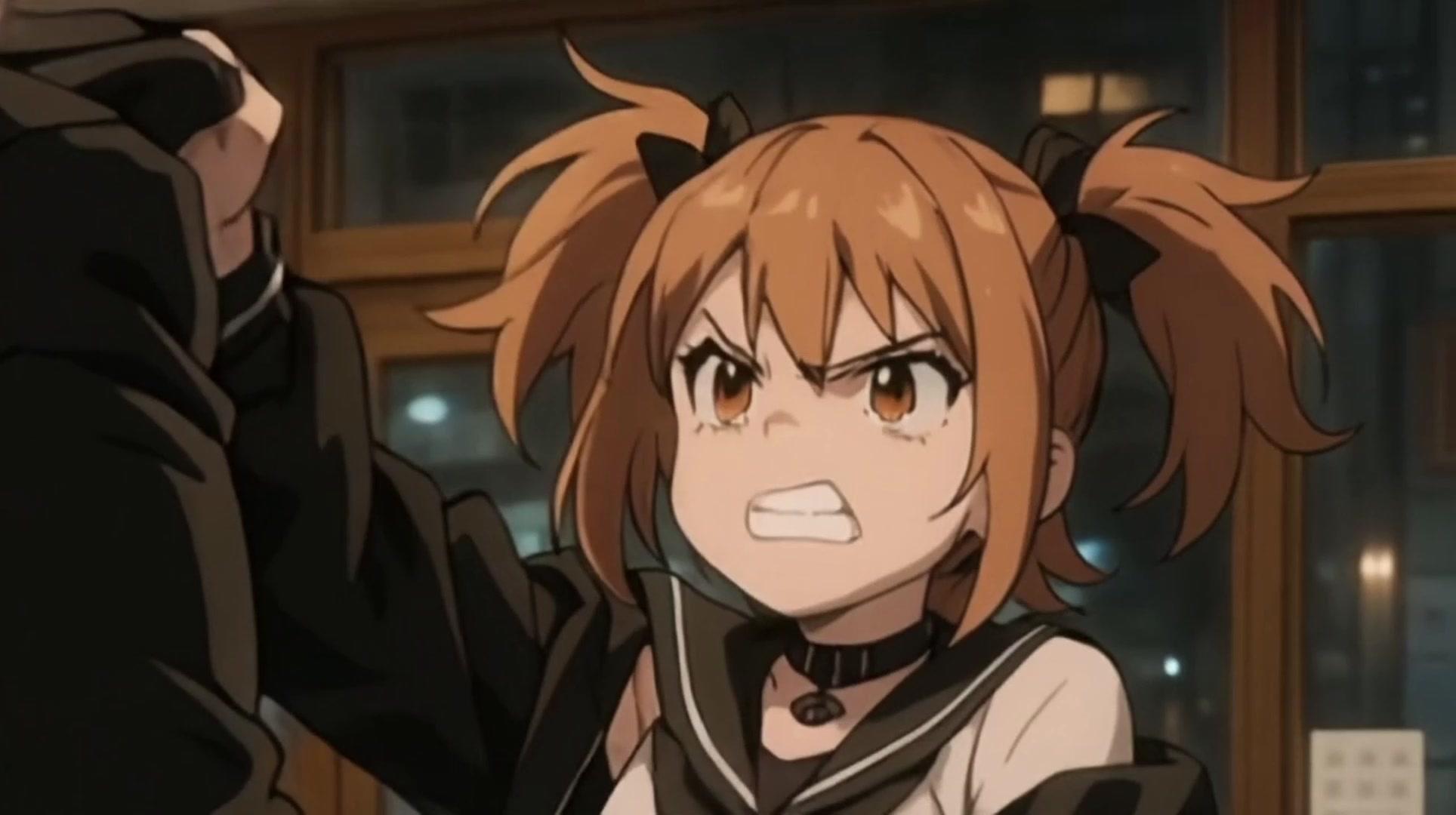 異世界料理番長～無双への食武道～