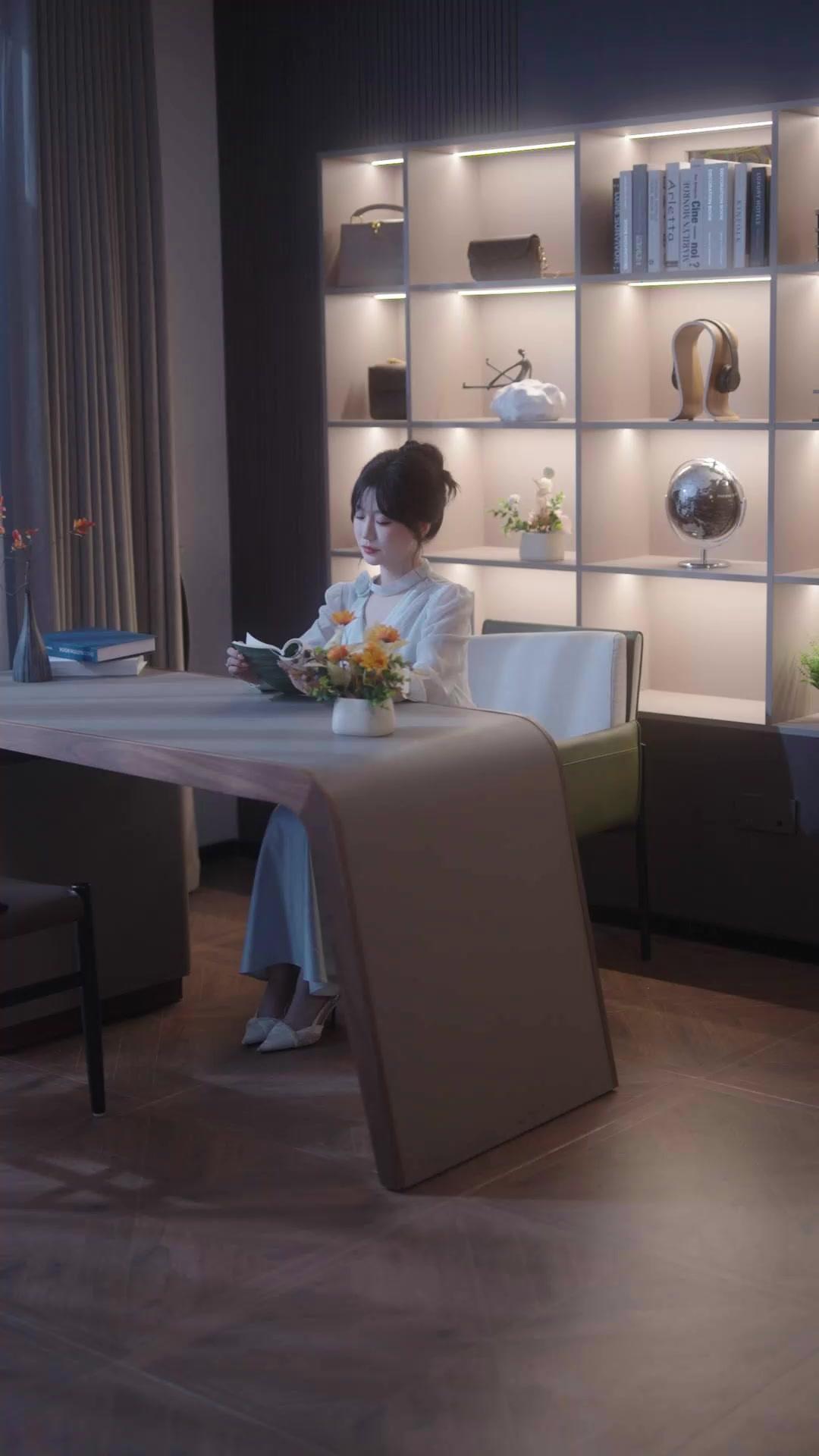 Cinta Dalam Ujian Waktu