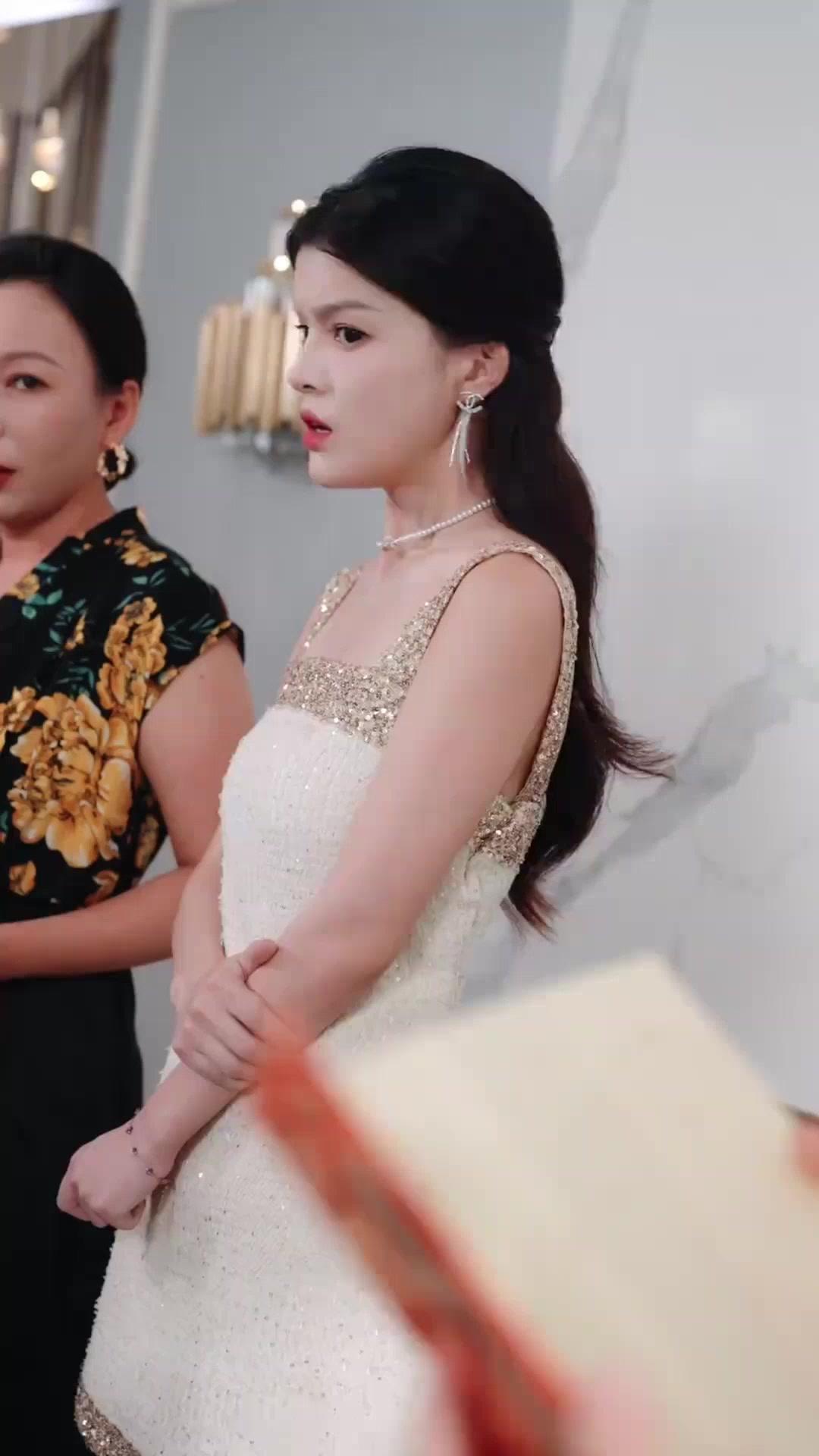 (Dubbed) Betrayed? I'm Your Rival's Wife Now!