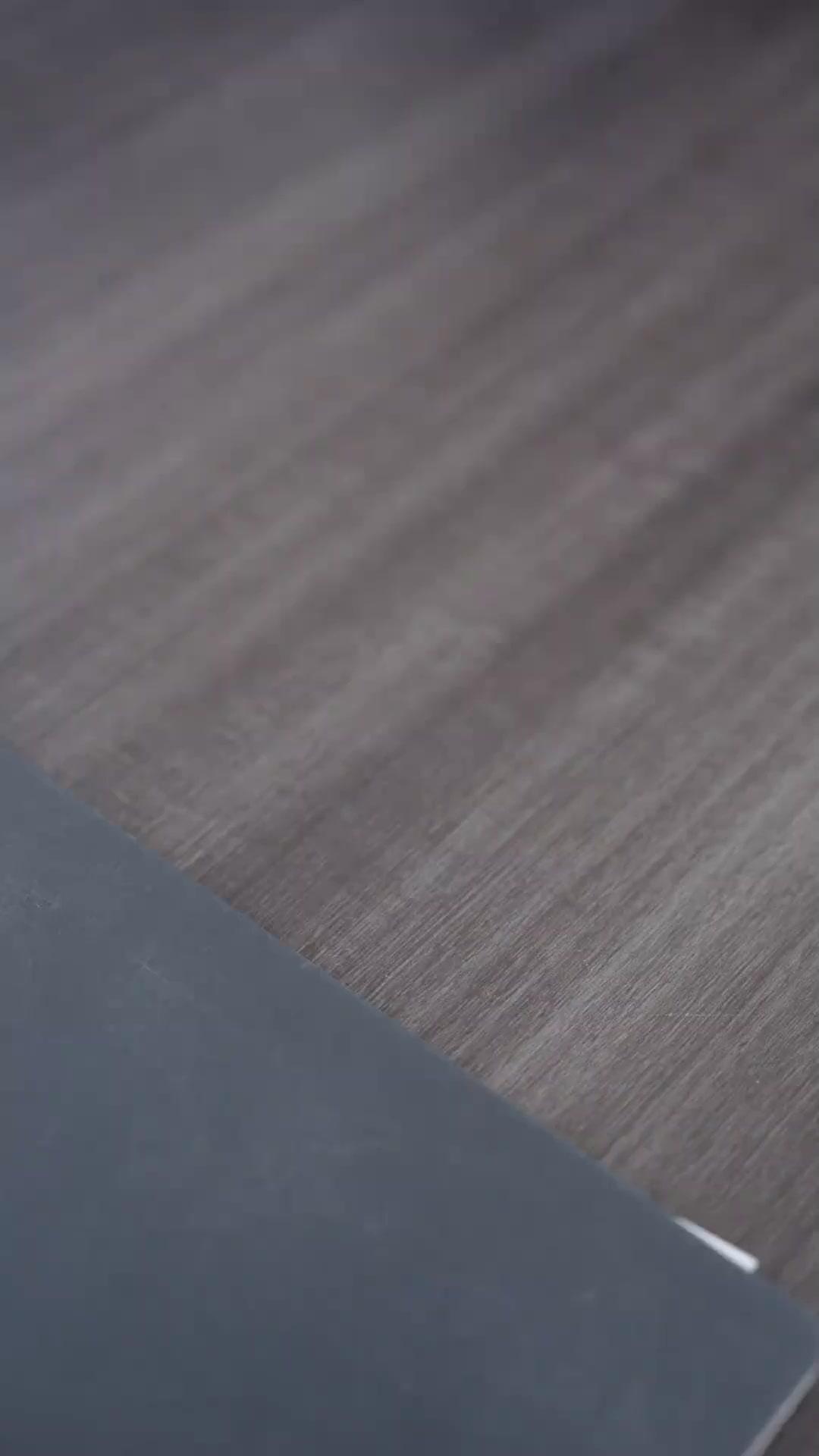 Demi Anak, Ibu Melawan