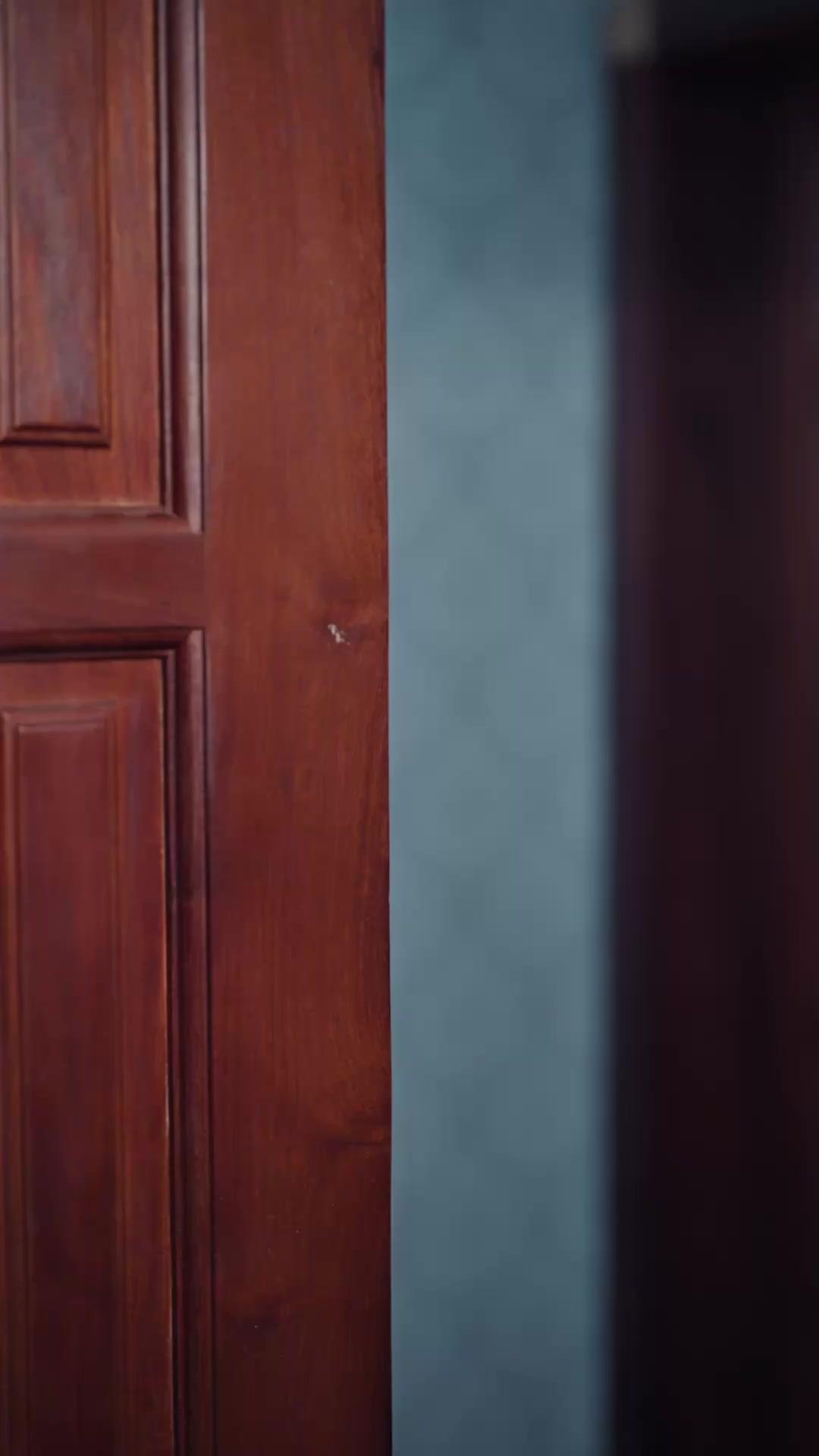 Jebakan Cinta Tuan Aqil Yang Manja