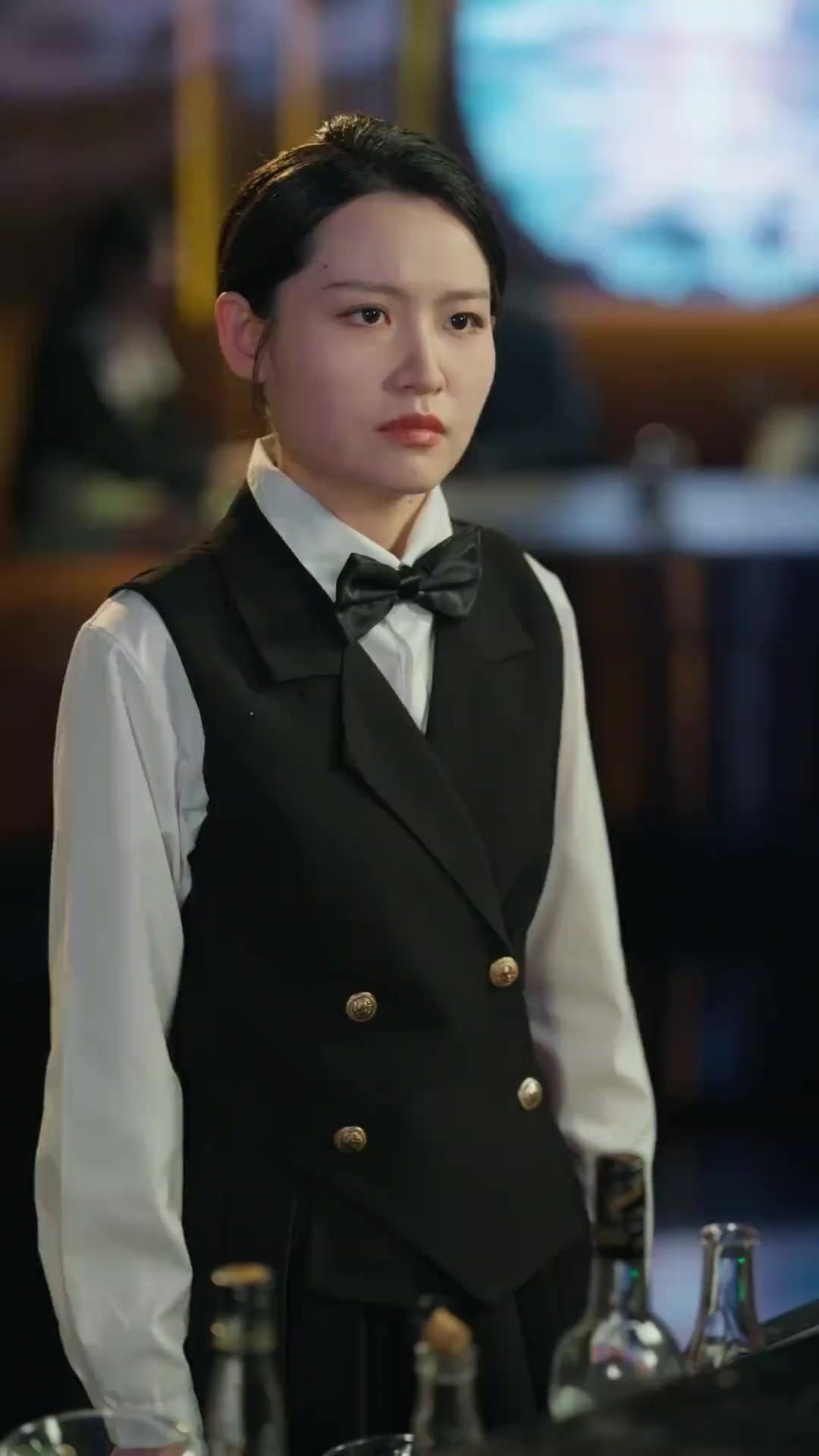 (Doblado)Corazón equivocado