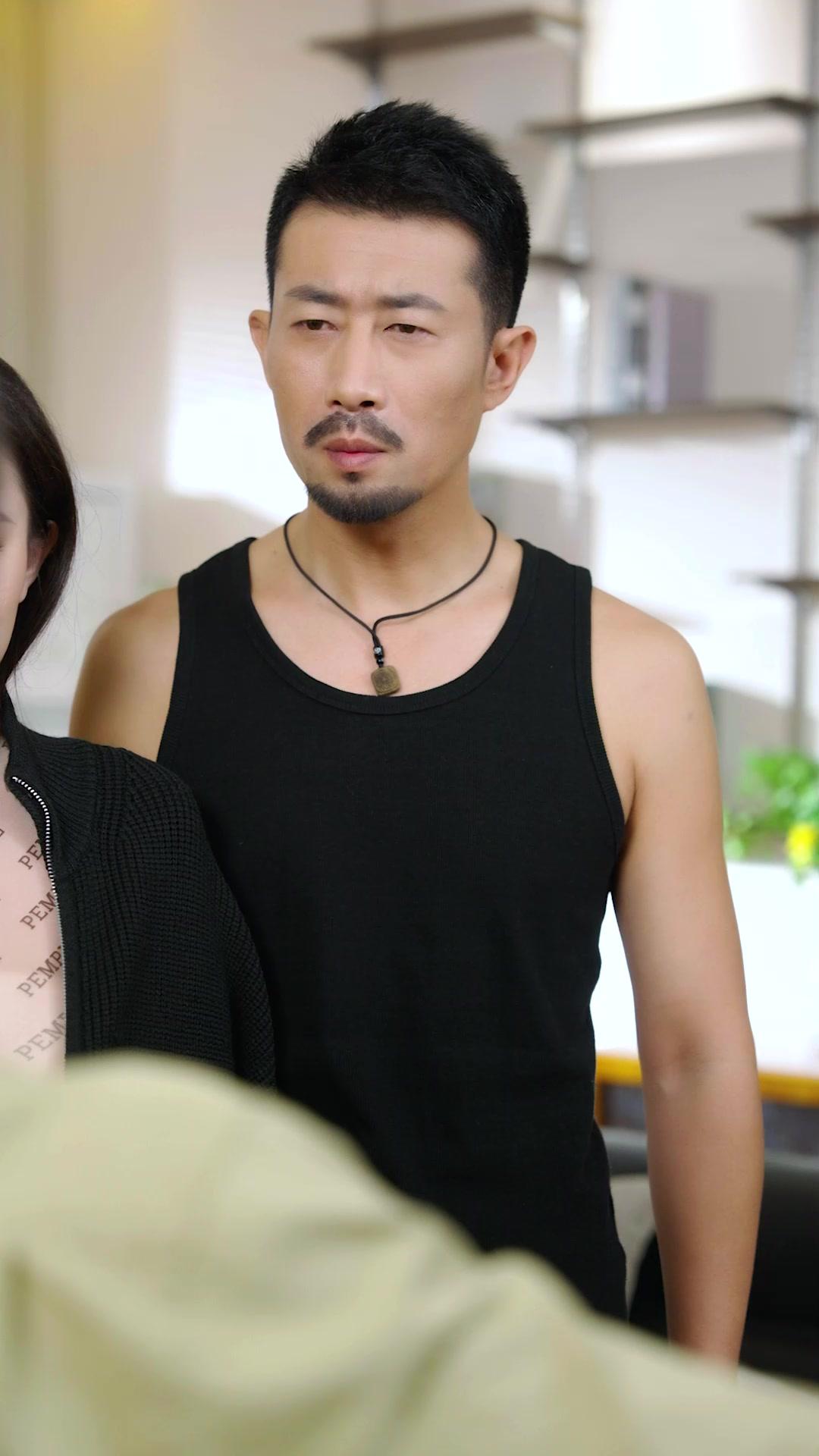 Kaya Mendadak Berkat Sistem