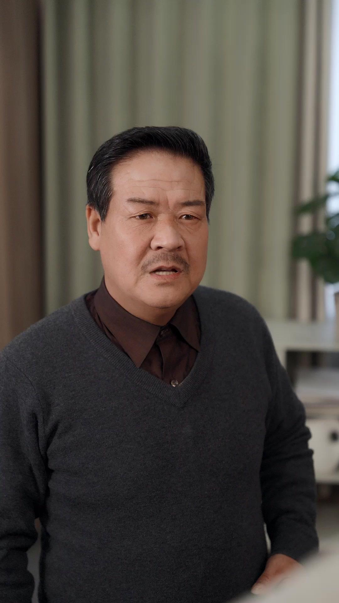 30 JOURS : LE PRIX DE LA LIBERTÉ