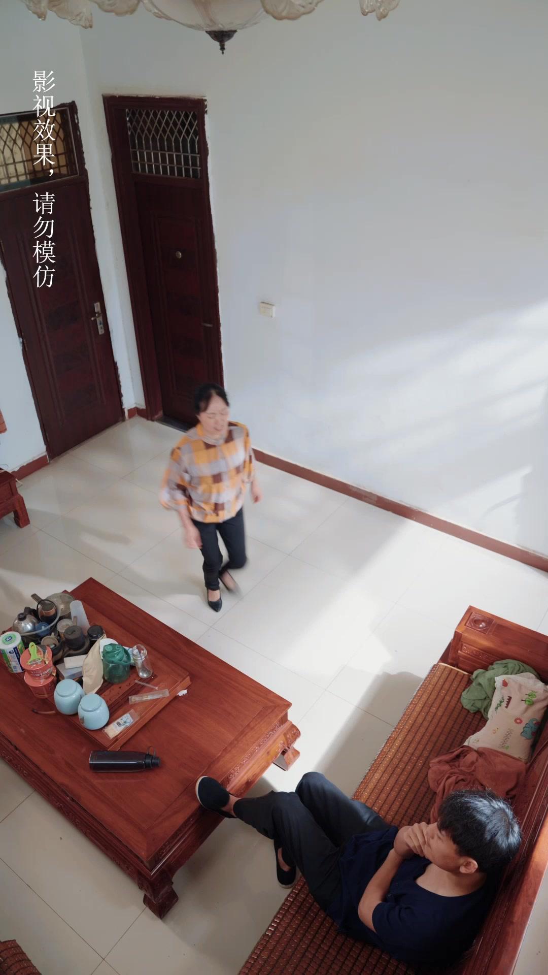 Takdir Sang Pengganti