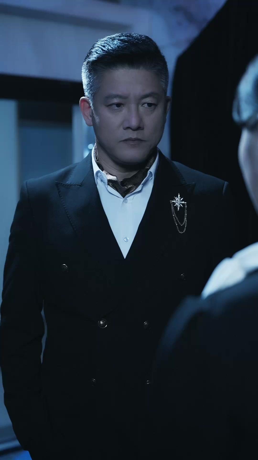 Went Undercover as His Nanny