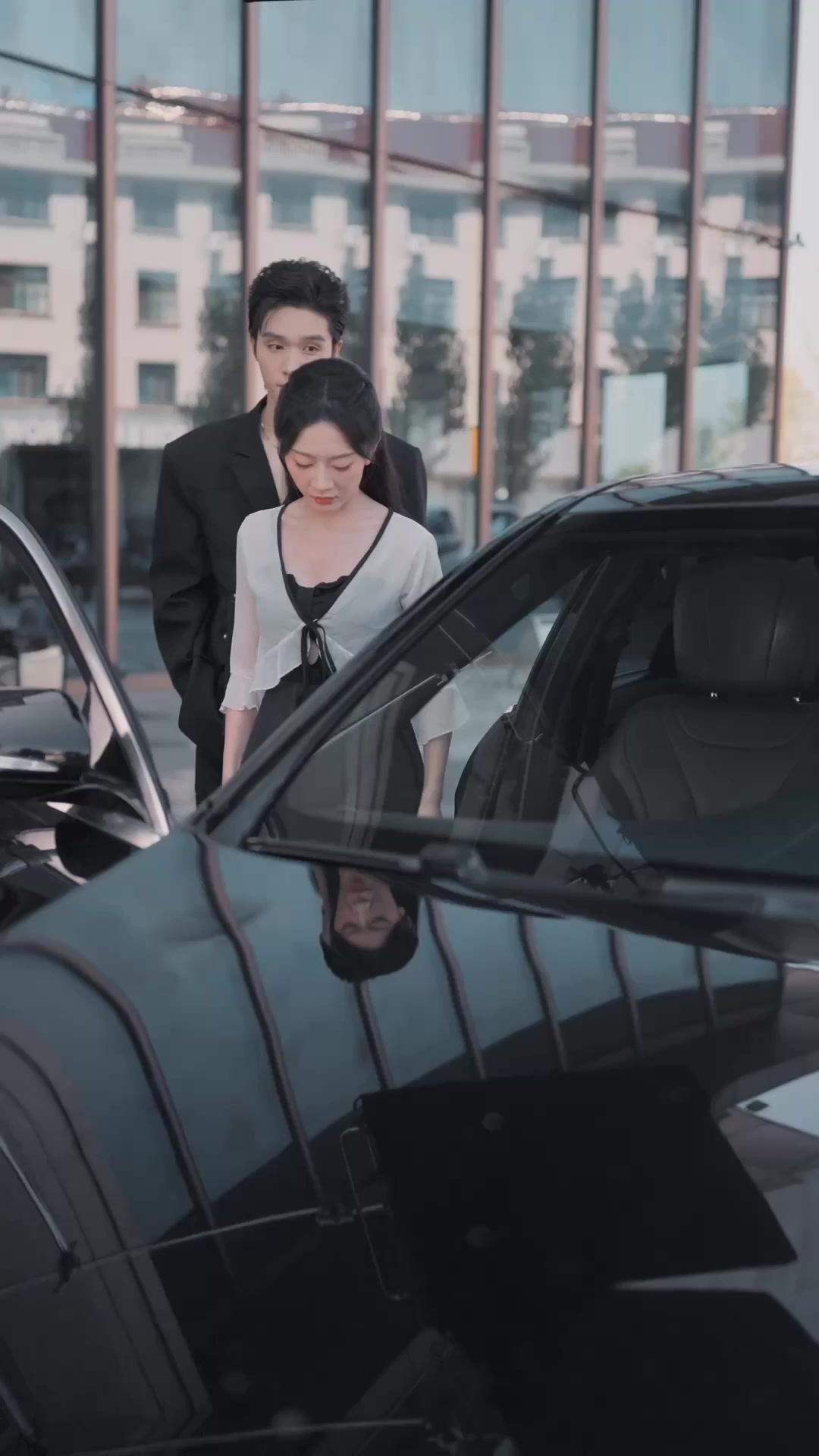 Oops! My One-Night Mistake