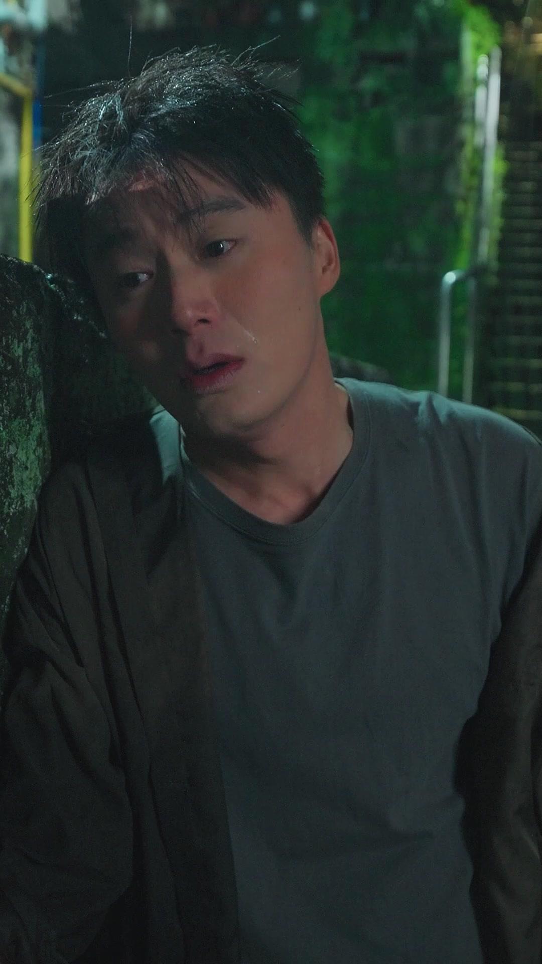 Sorry, You’ve Got the Wrong Saint  