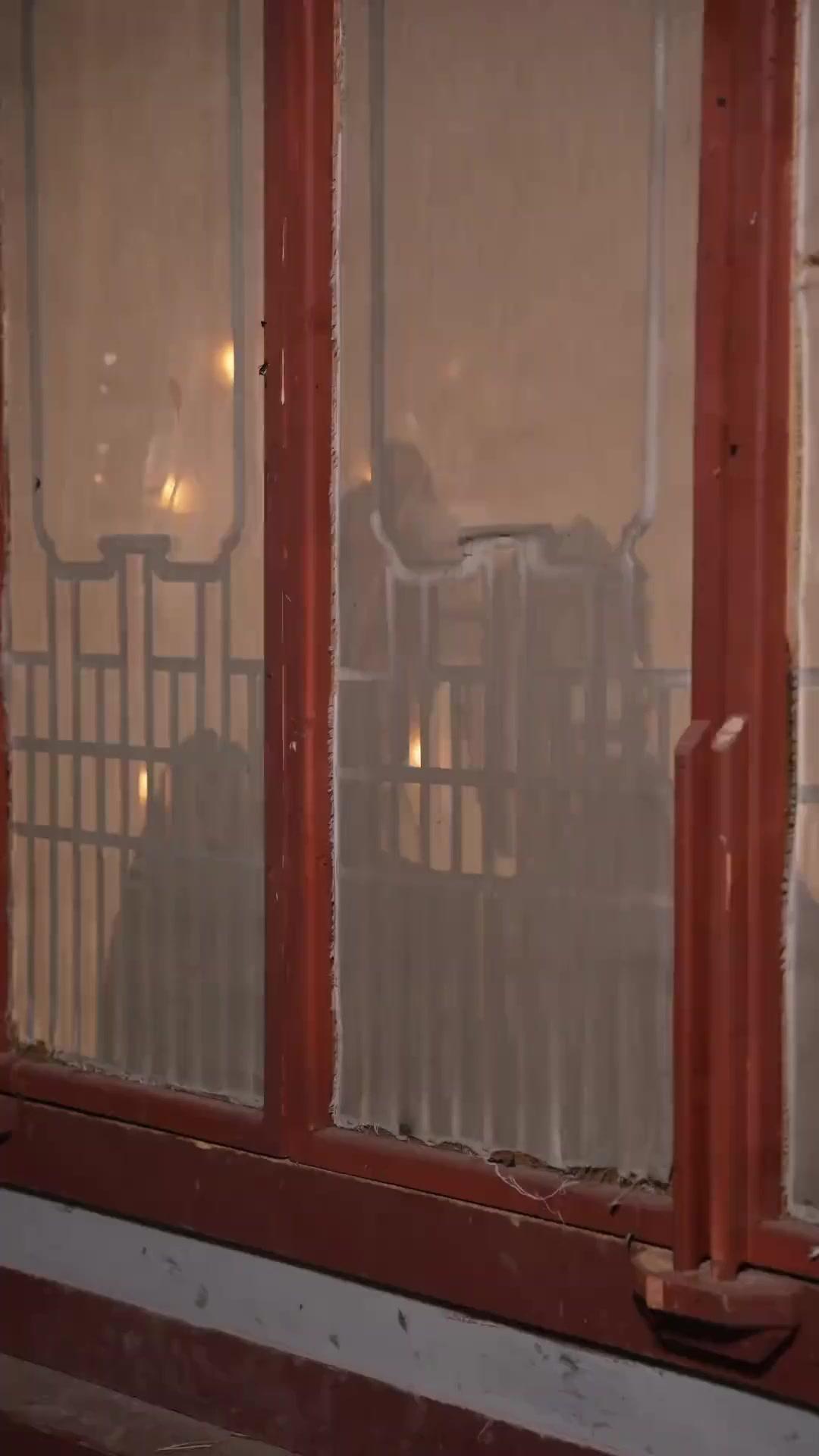 仇討ち王妃は甘やかされたい