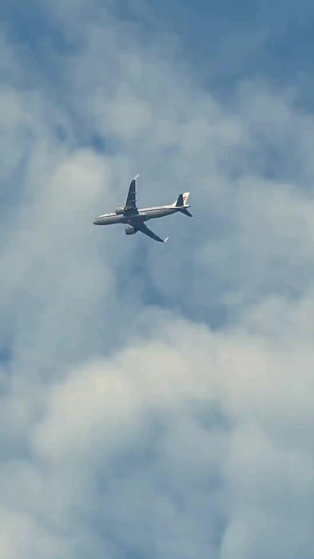 (Doblado) Una promesa de la infancia