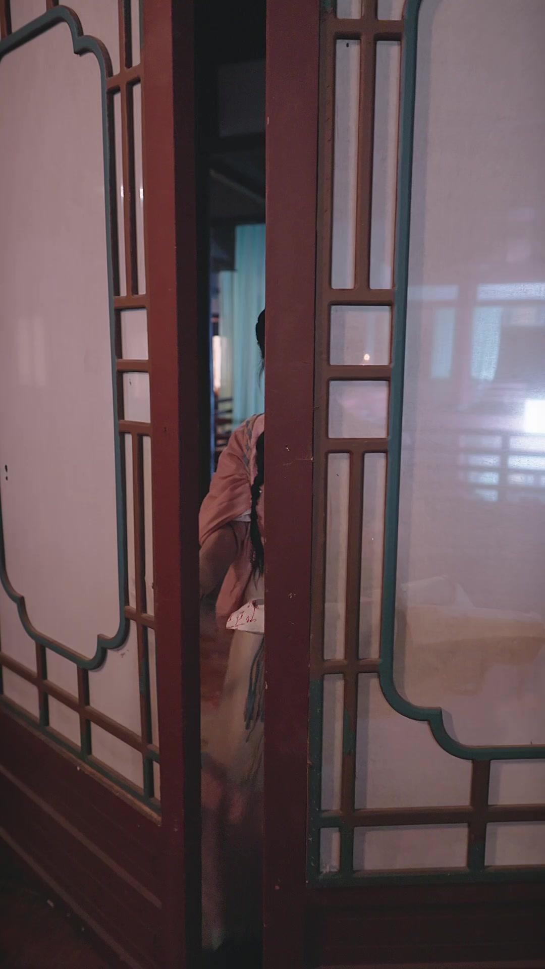 A Cinderela do General