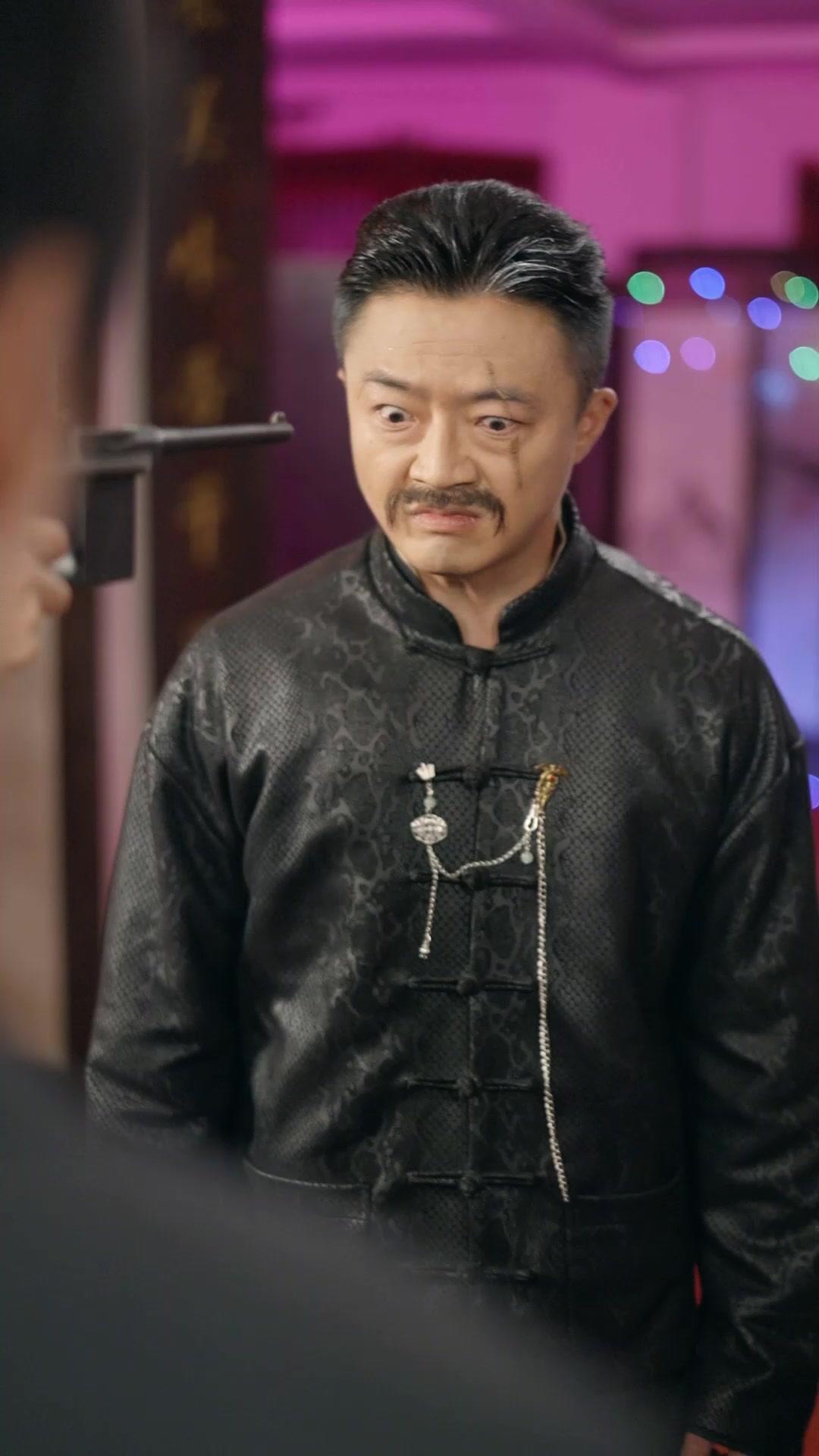 花街夢～下僕の俺、将軍になった理由