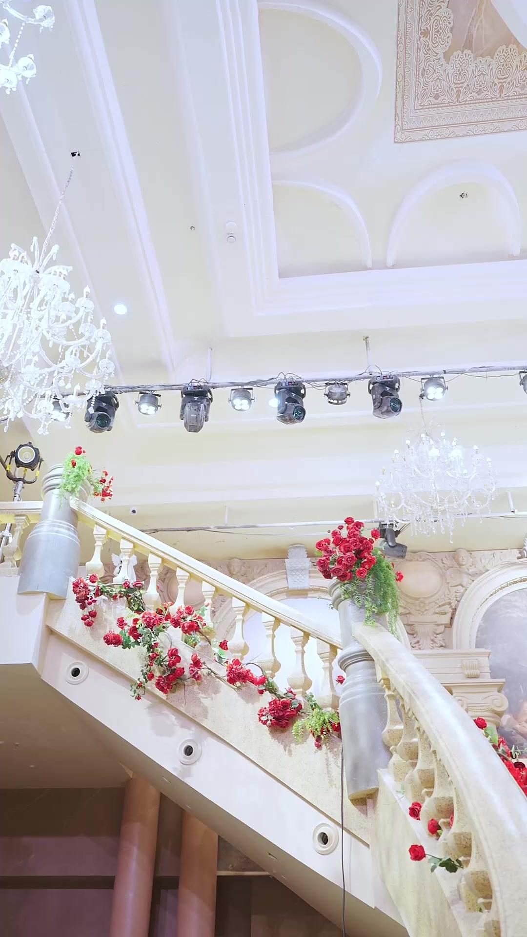 L'HOMME QU'ELLE HAÏSSAIT