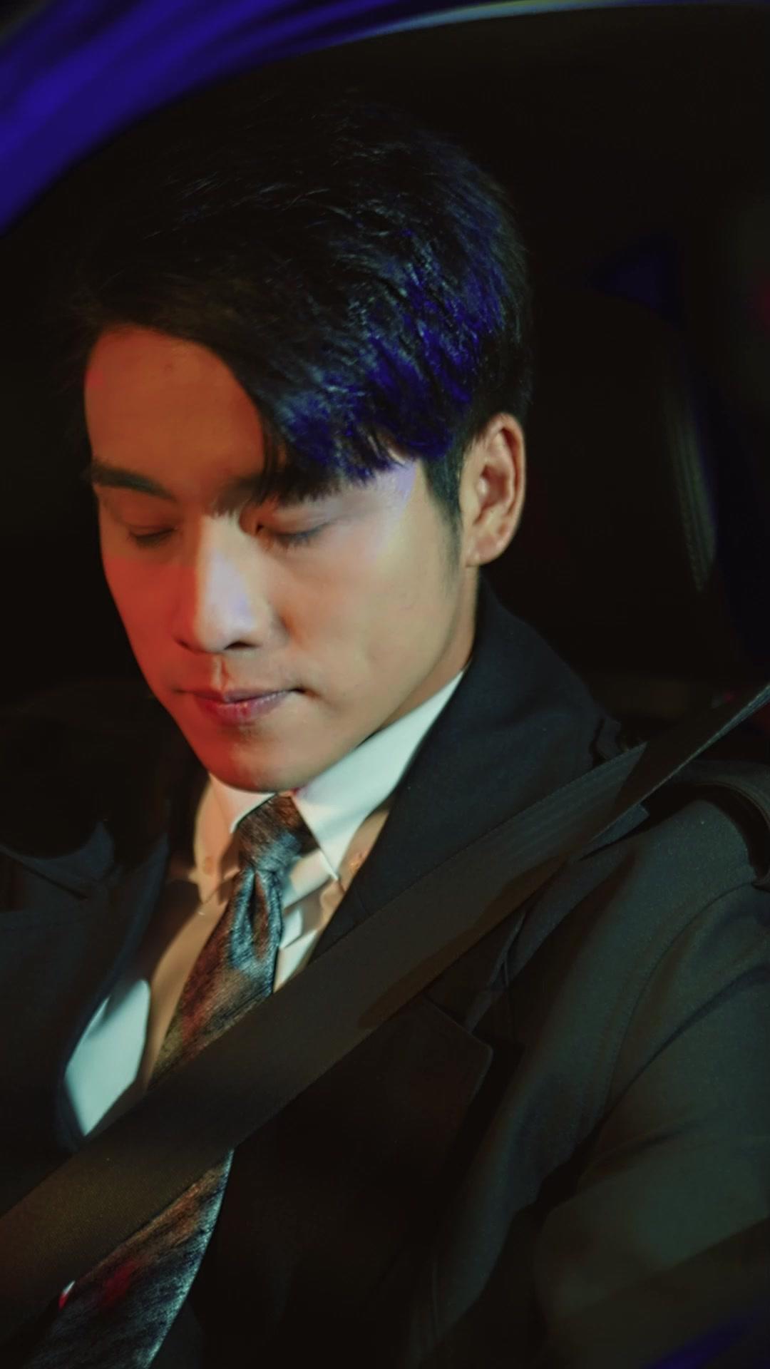 هل قتلتُ زوجتي؟