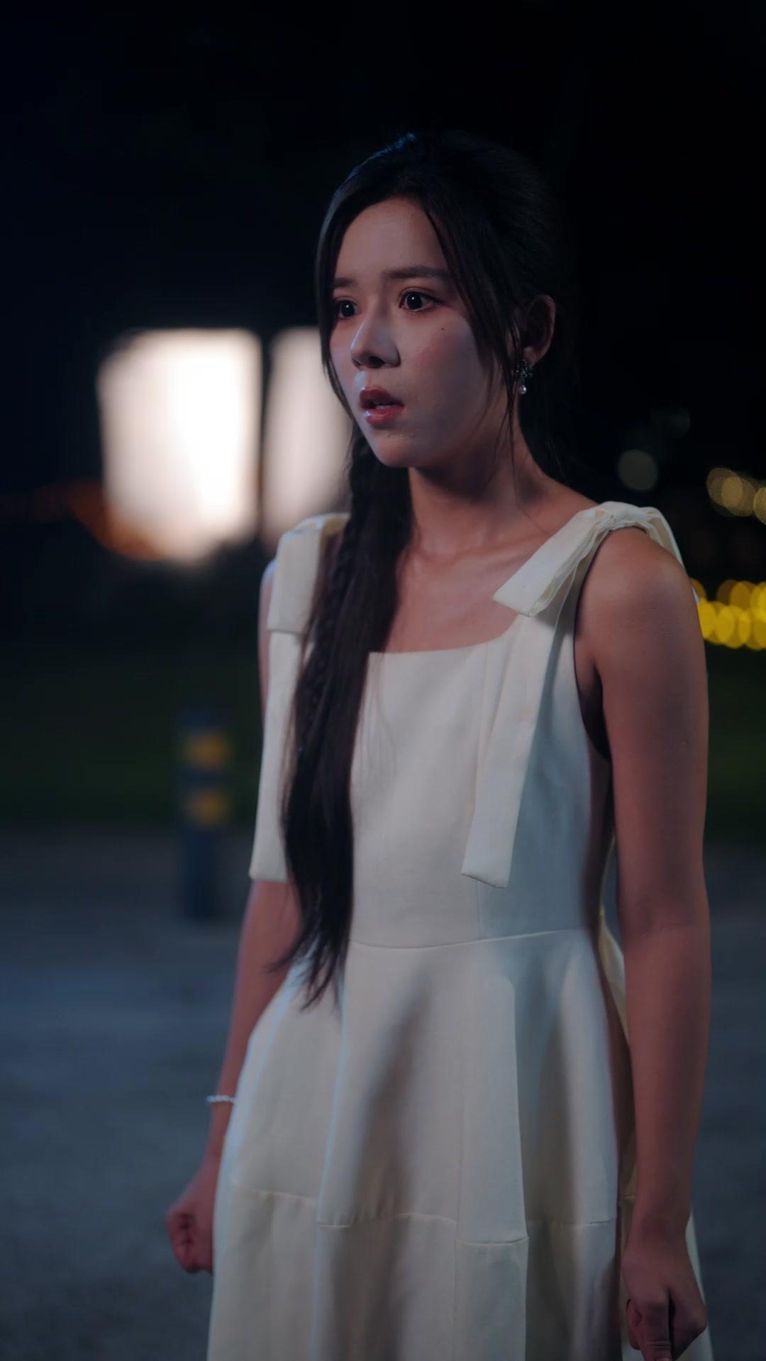 Goodbye after 99 Promises