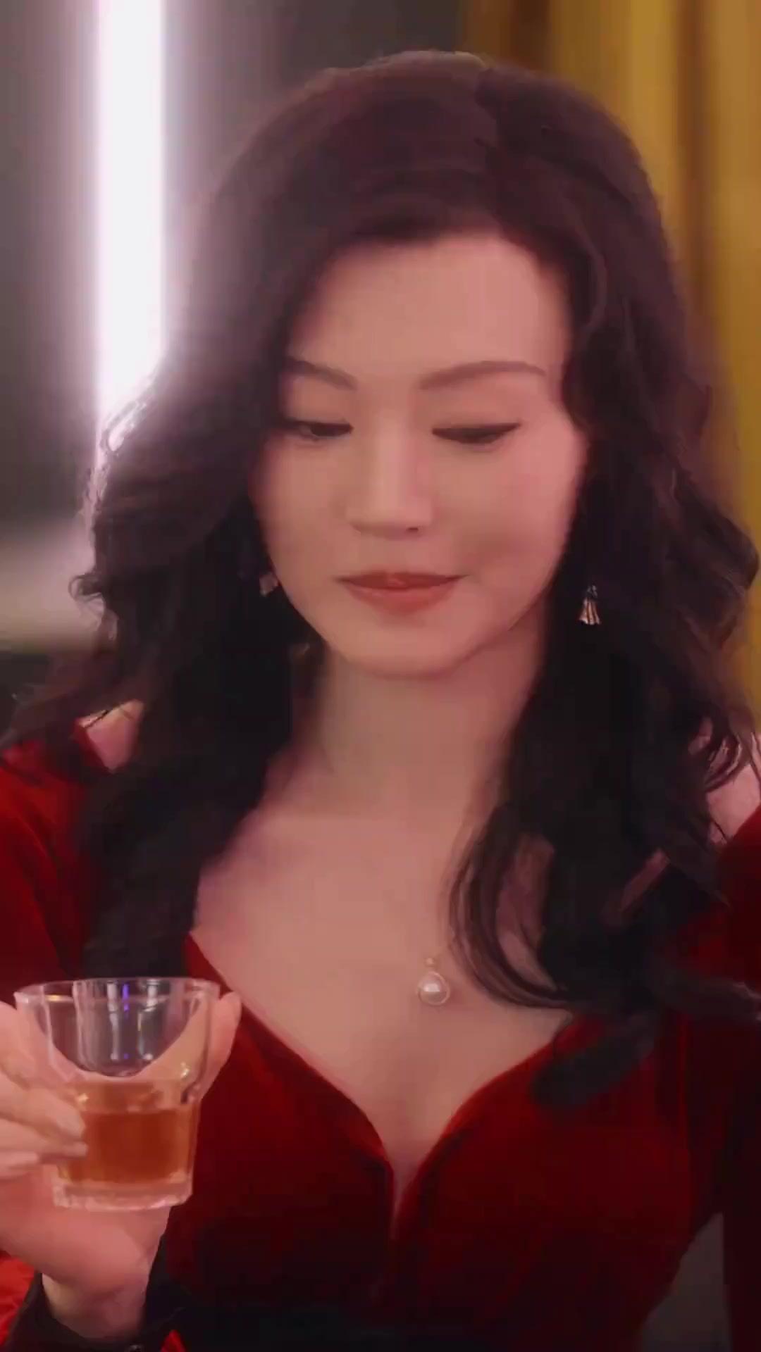 (مدبلج) الليلة مناسبة لشرب الجيد