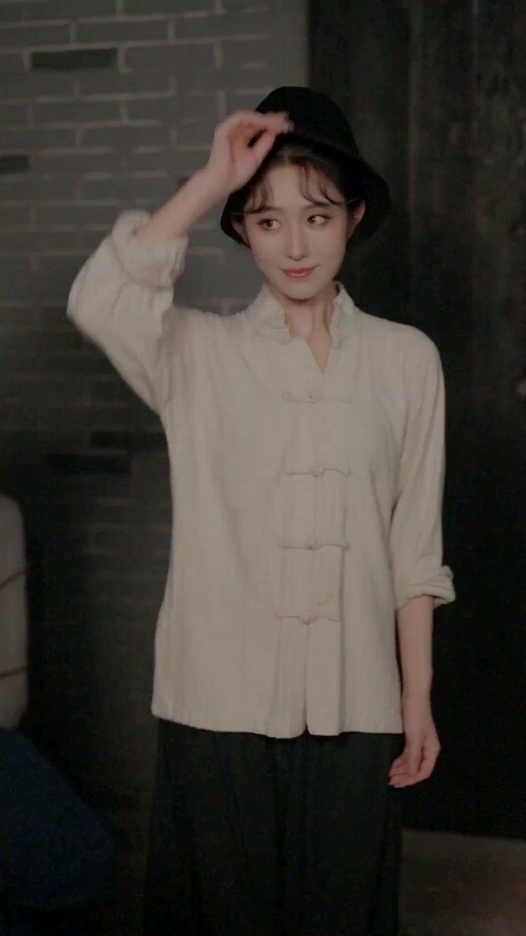 (Dublajlı) Gizli Kahraman