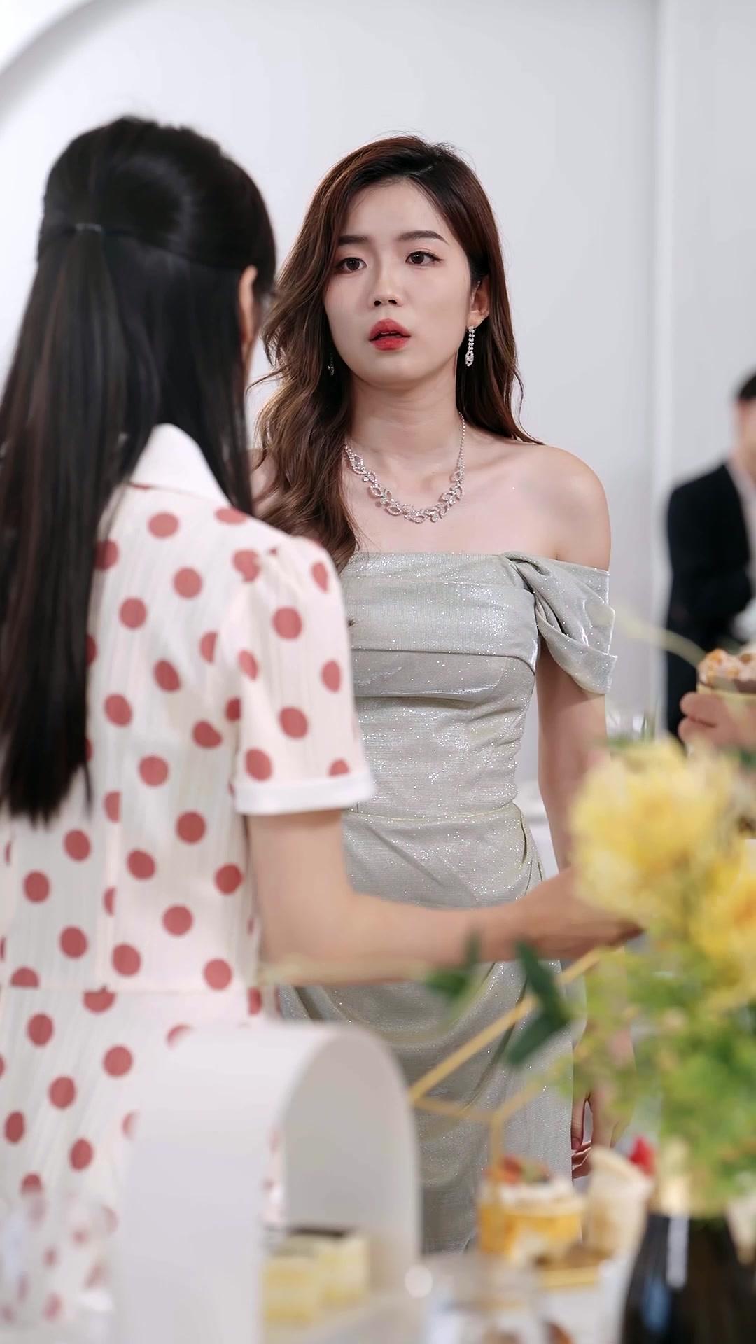 Berbakti Pada Orangtua