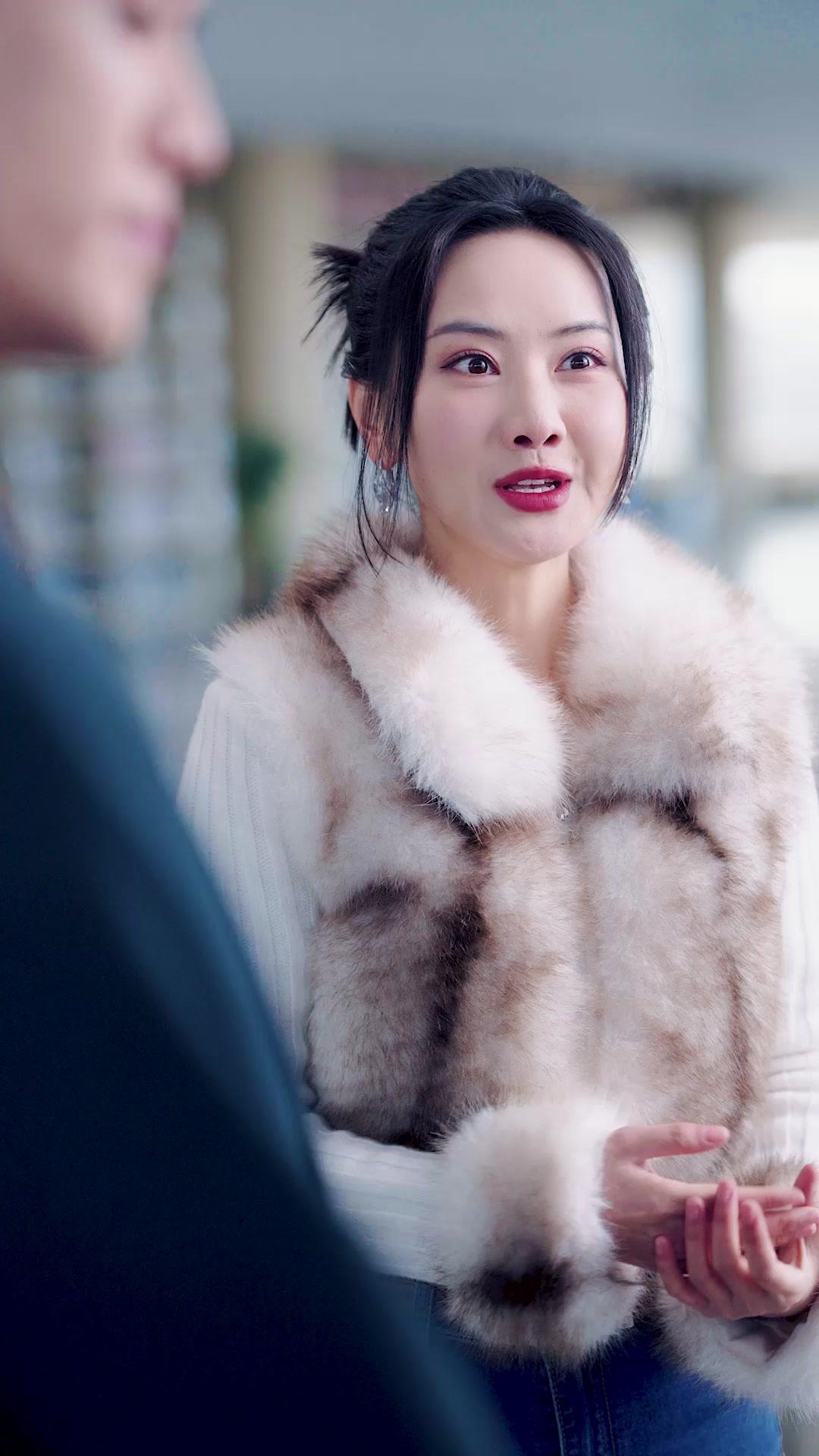 ラブラブ大作戦