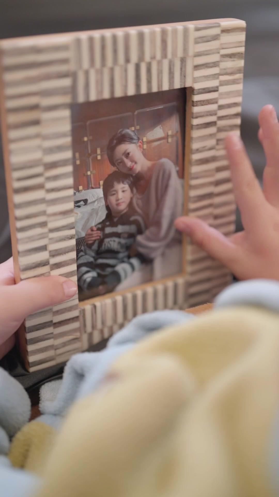 Musim Semi yang Baru 