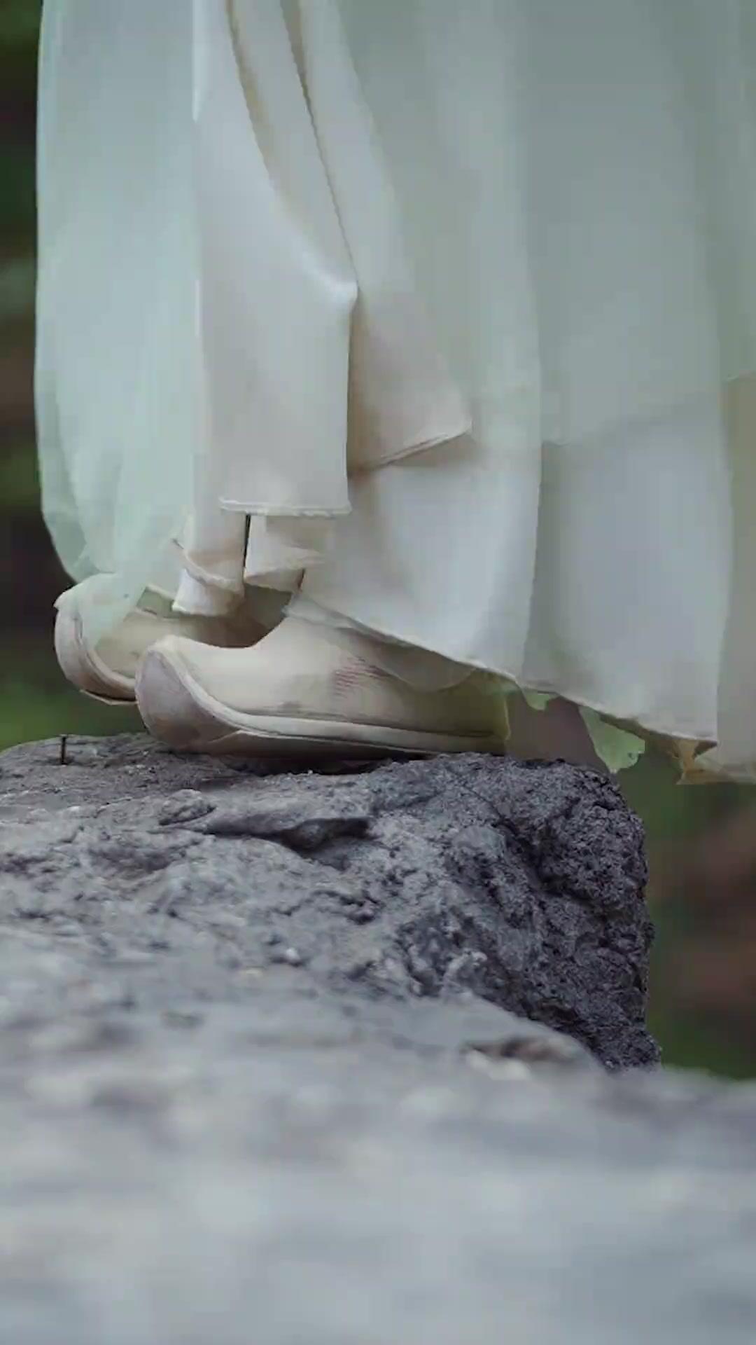 (Doblado)Tres danzas por amor