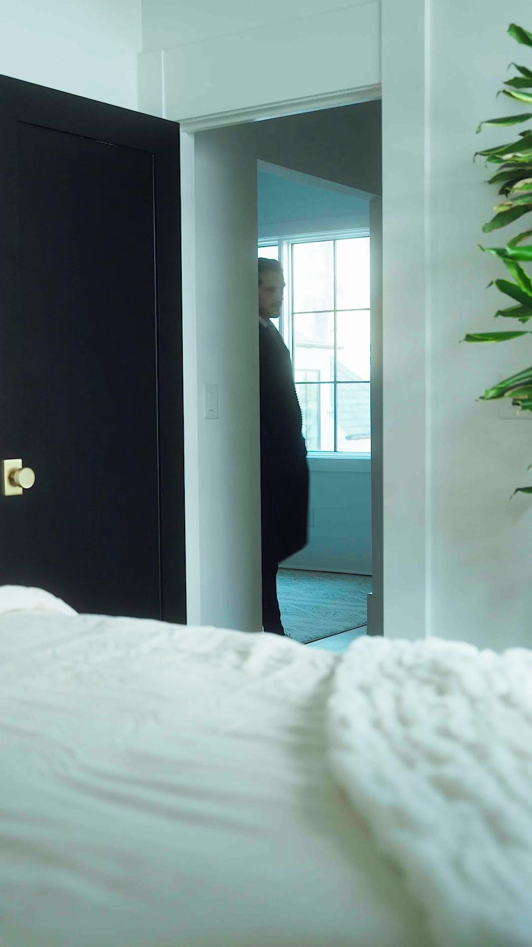 De las cenizas al poder