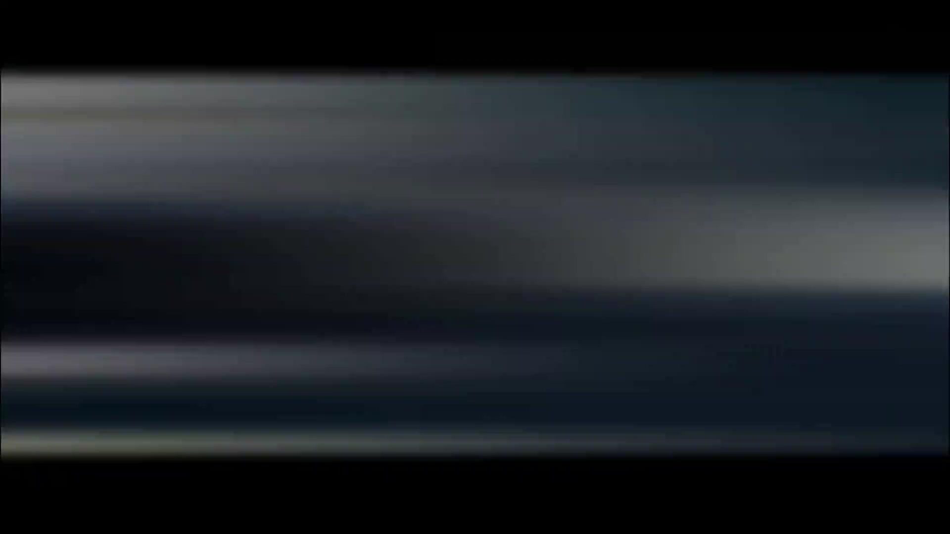 Troquei As Sensações Com Namorada Presidente