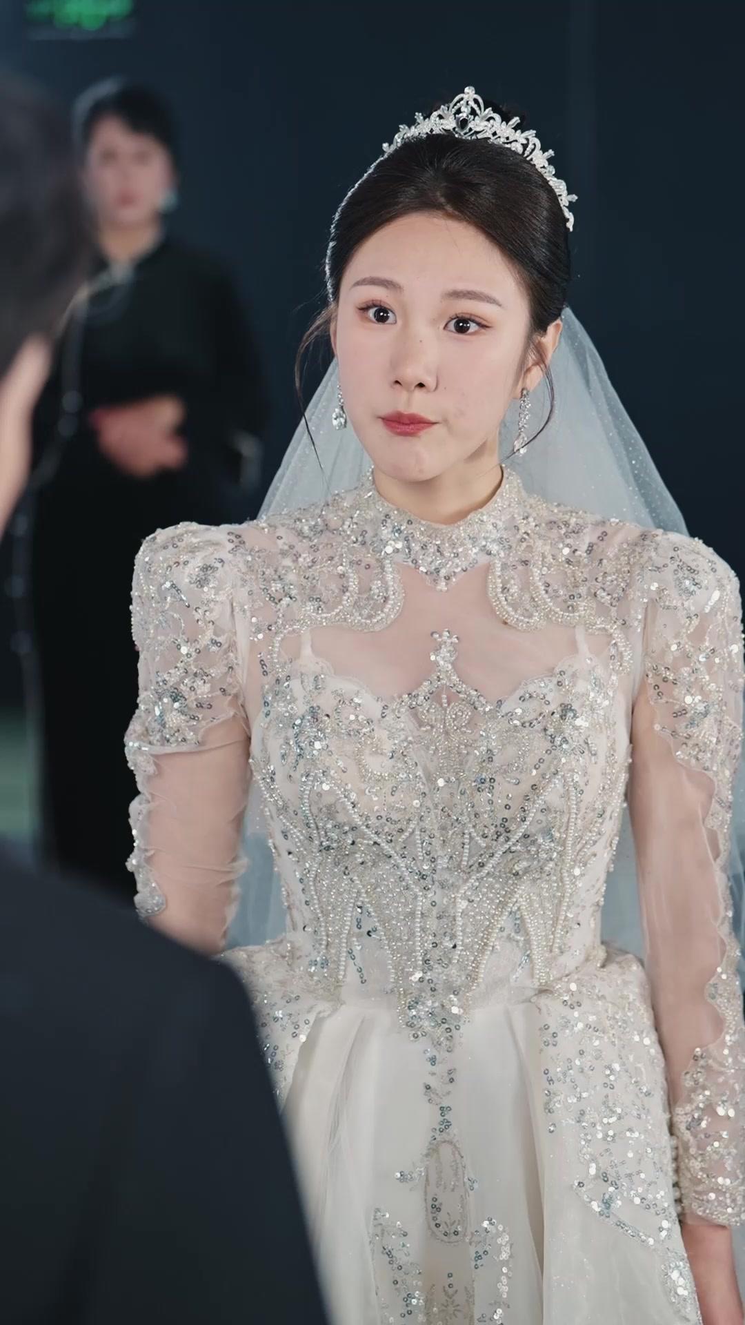 Más allá del engaño