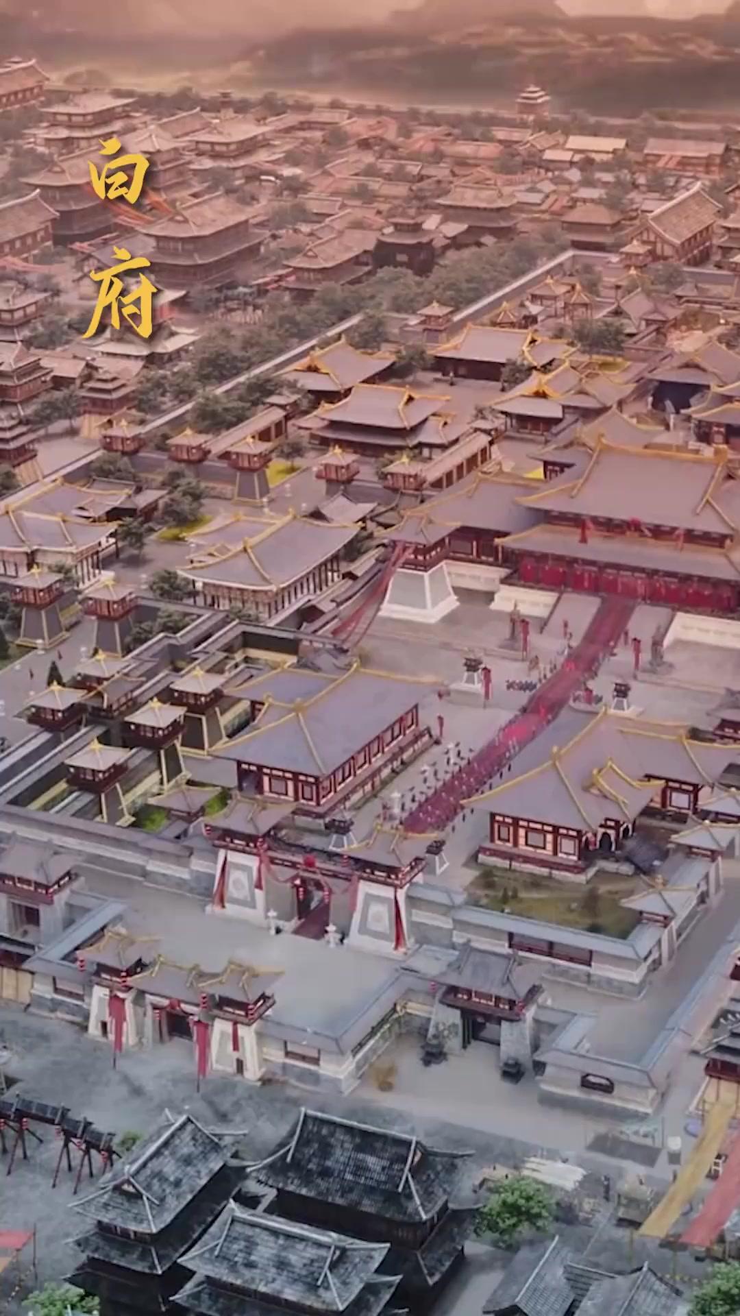 Sống Lại Sinh Ra Kim Long Chí Tôn