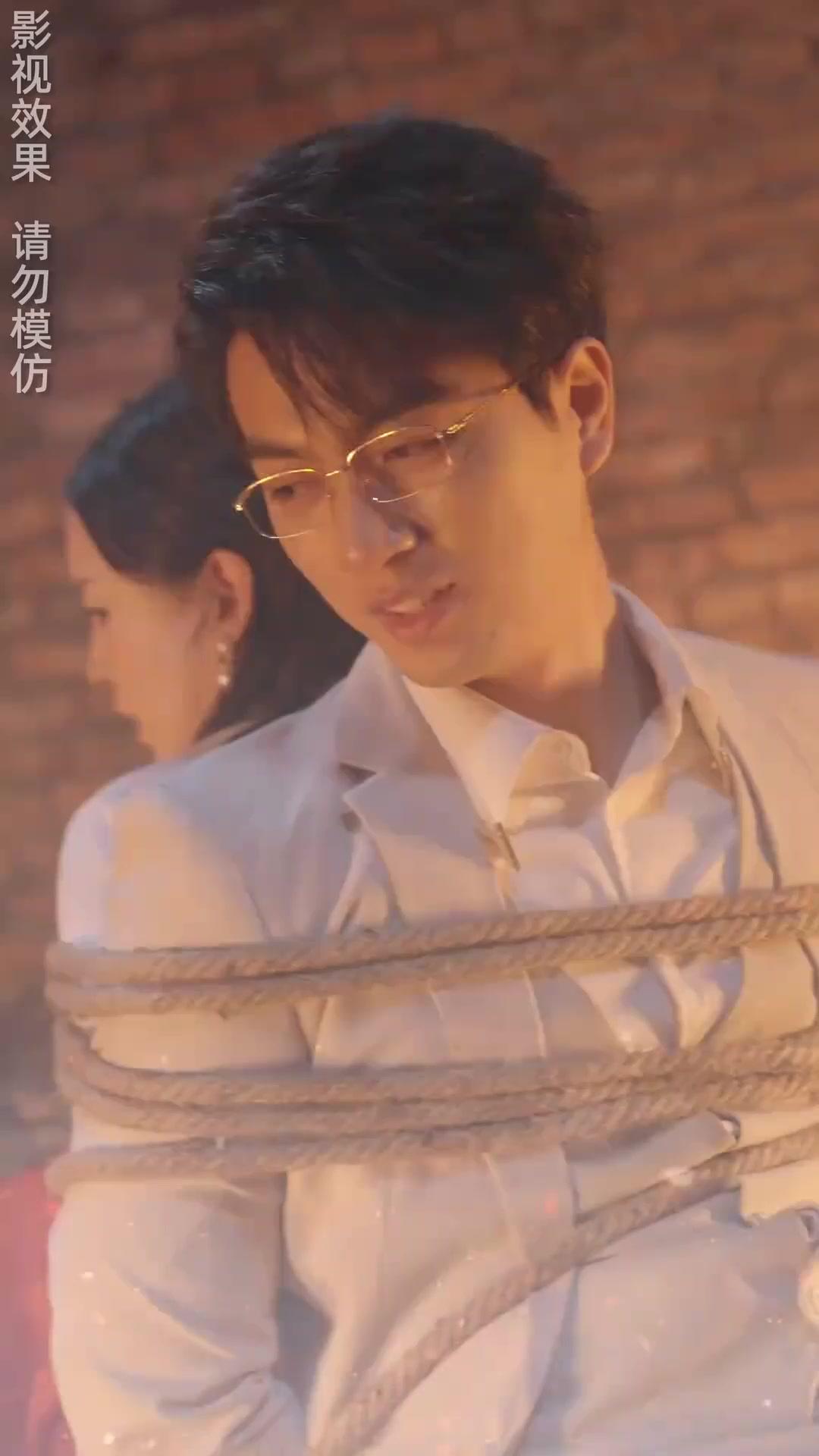 Mi esposo fingió ser pobre