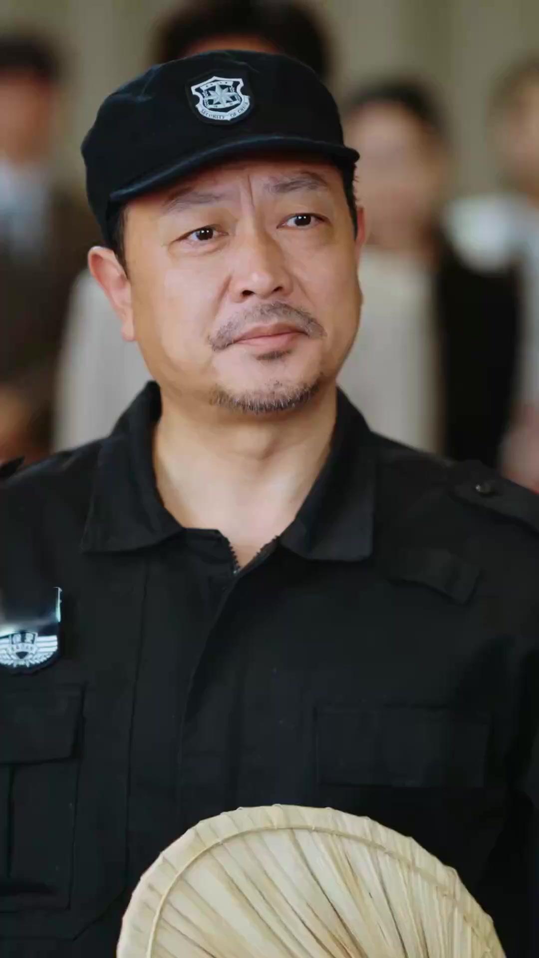 Three Brides to Save My Life