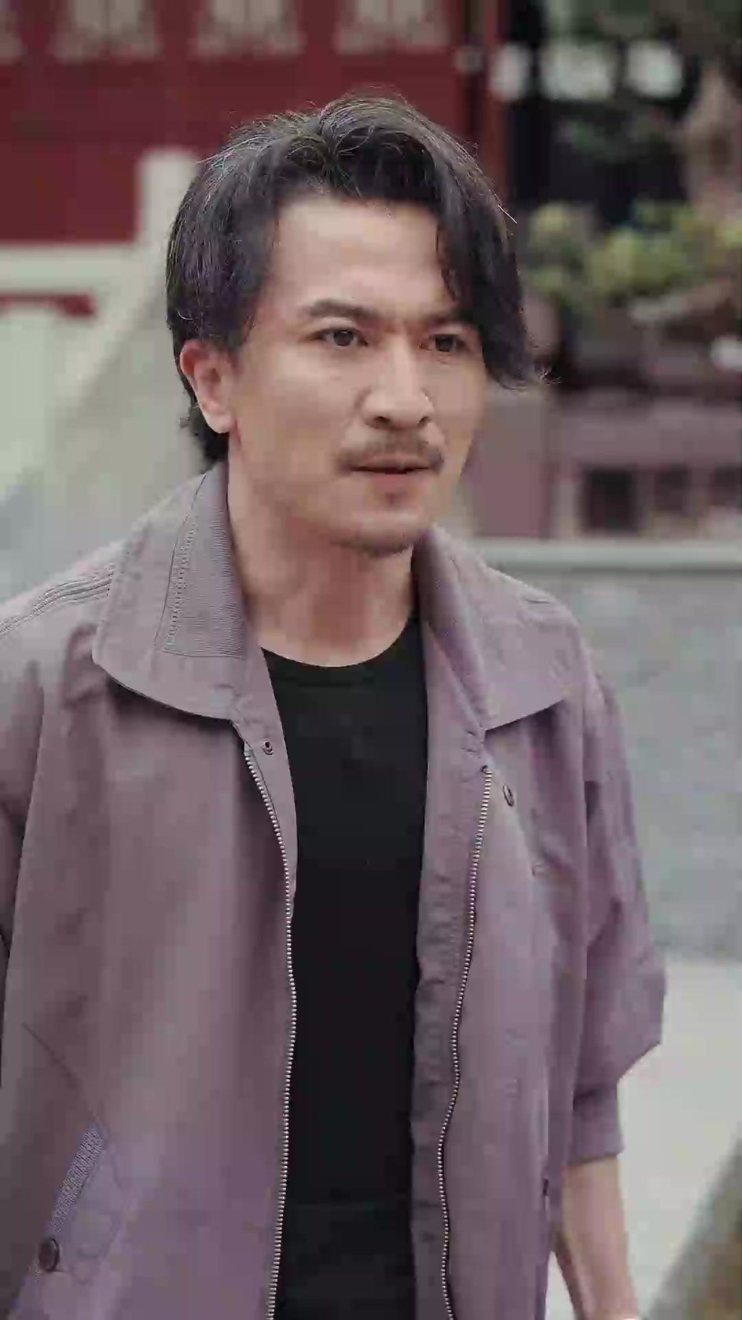 (Dublajlı) BüyükXia'nınSavaşçısı