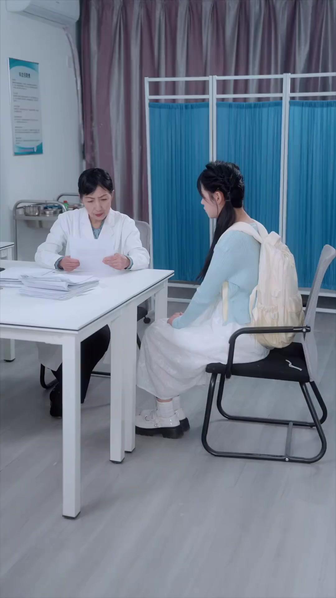 Amor Após a Tempestade