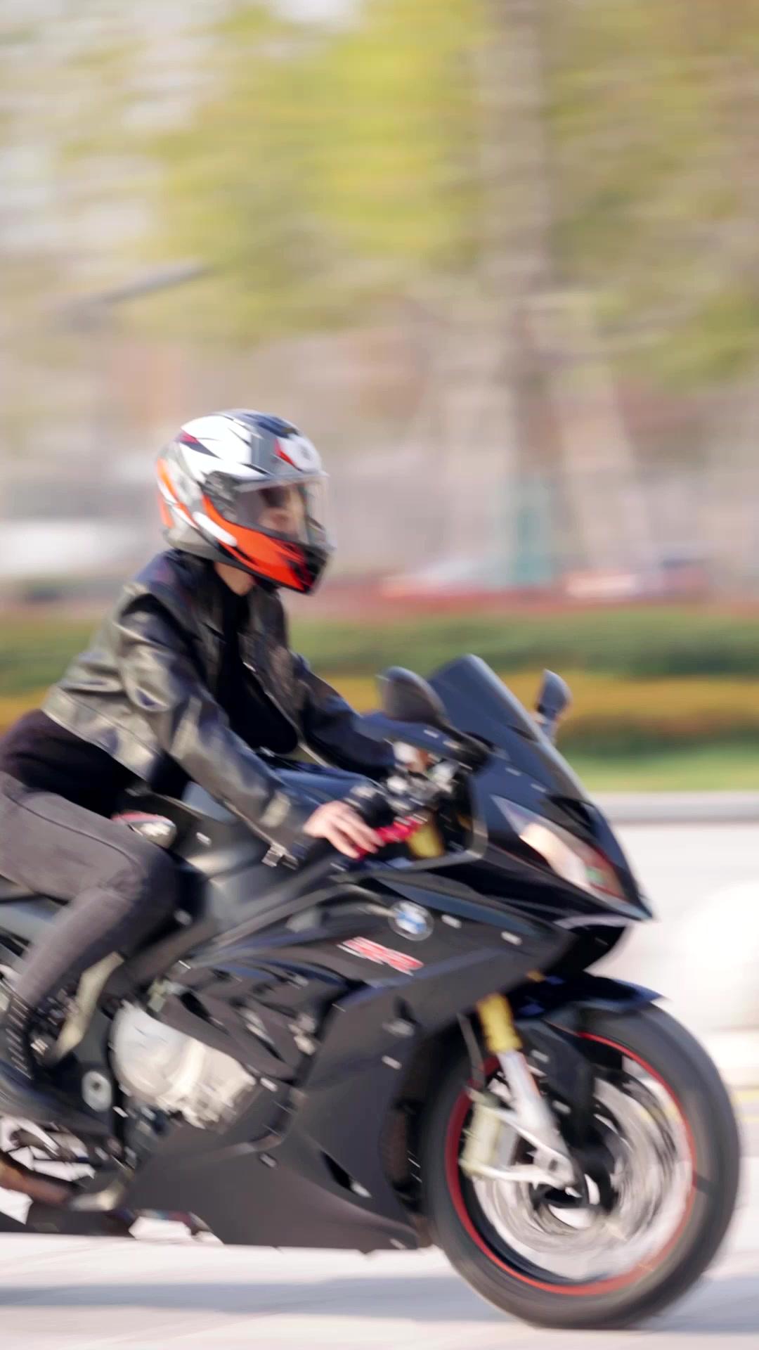 الكنة الجديدة والعنف الأسري