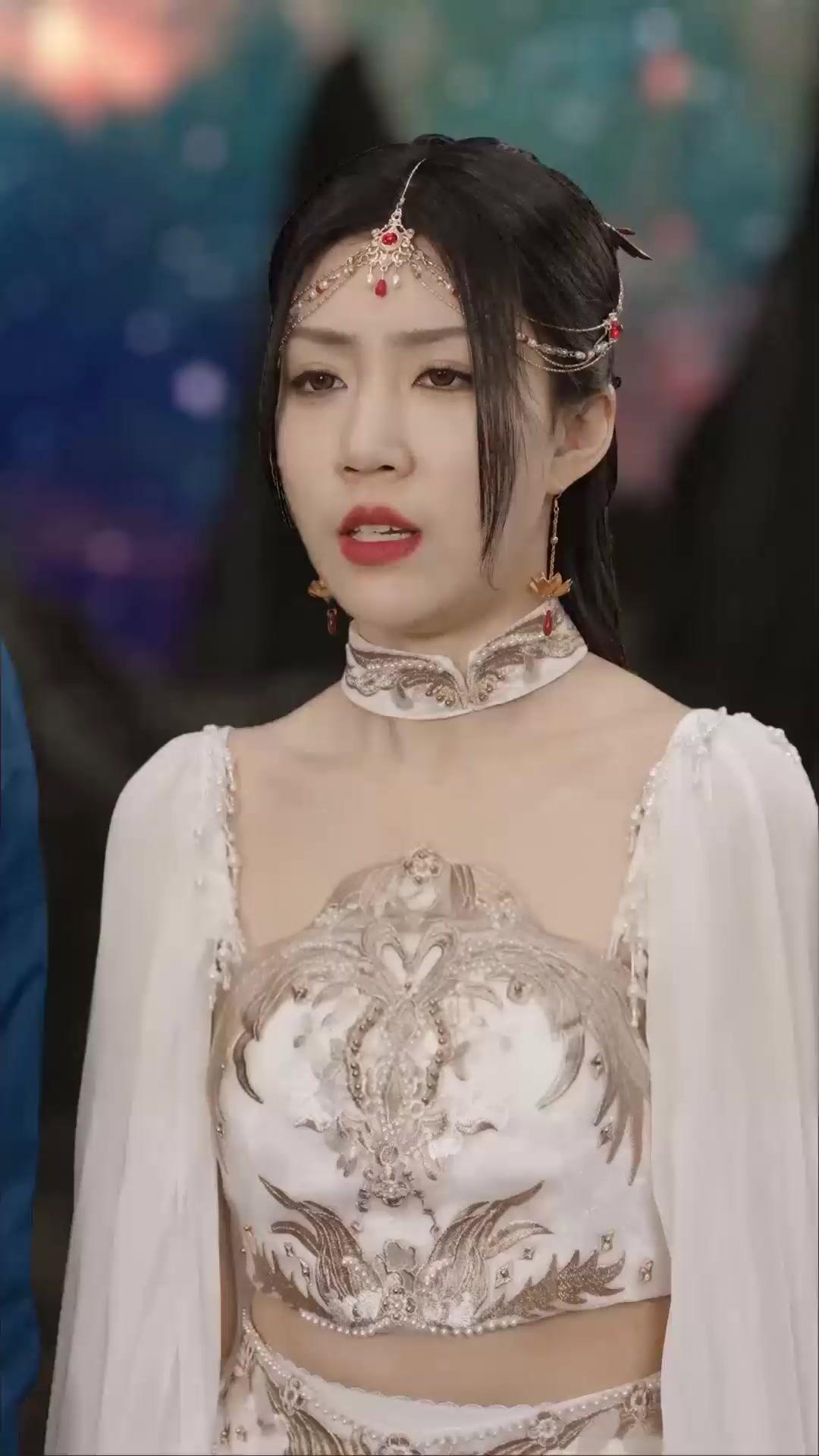 Resulta que soy el dios