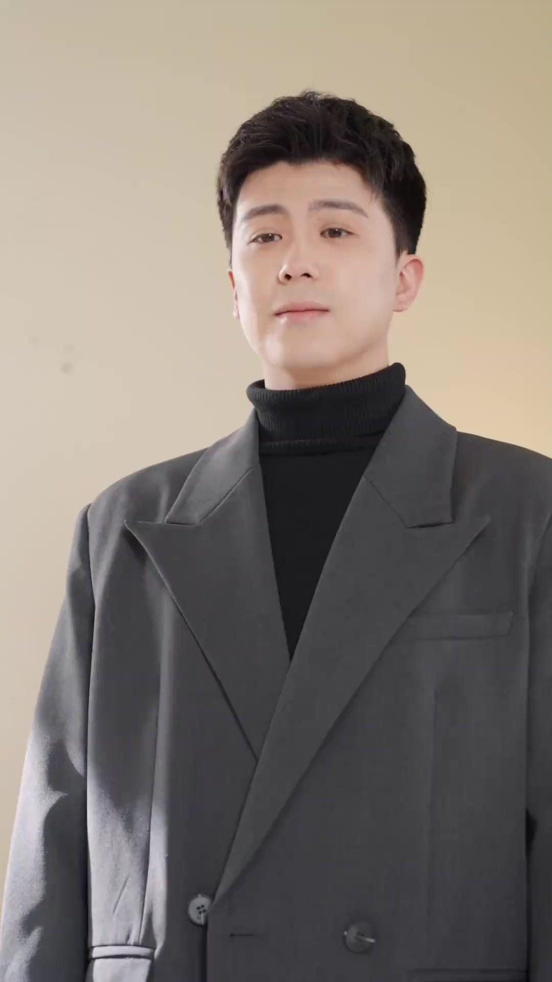 L'ÉCHO DES PROMESSES