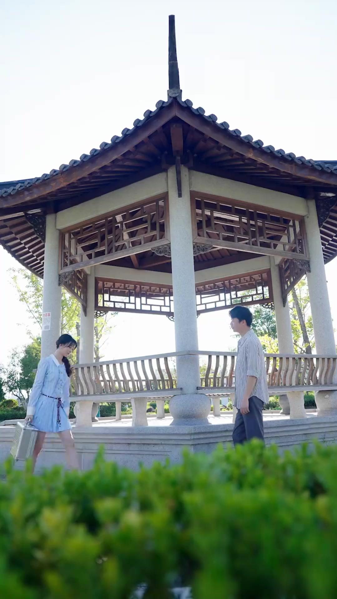 Melahirkan Cinta Baru Untuknya