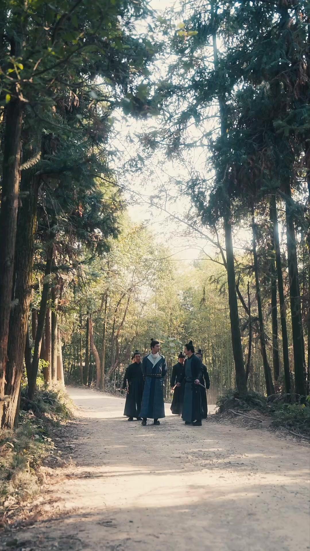  Insinyur di Dunia Kuno