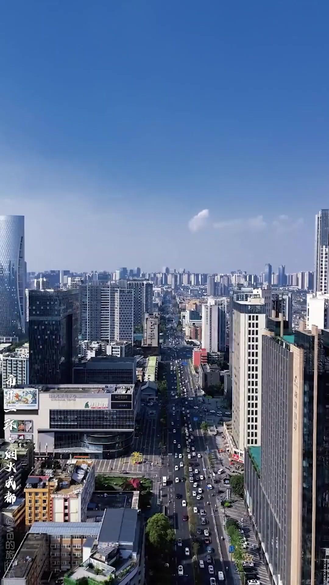 เกลียดเป็นคุณหนู ฉันจะเป็นควีน