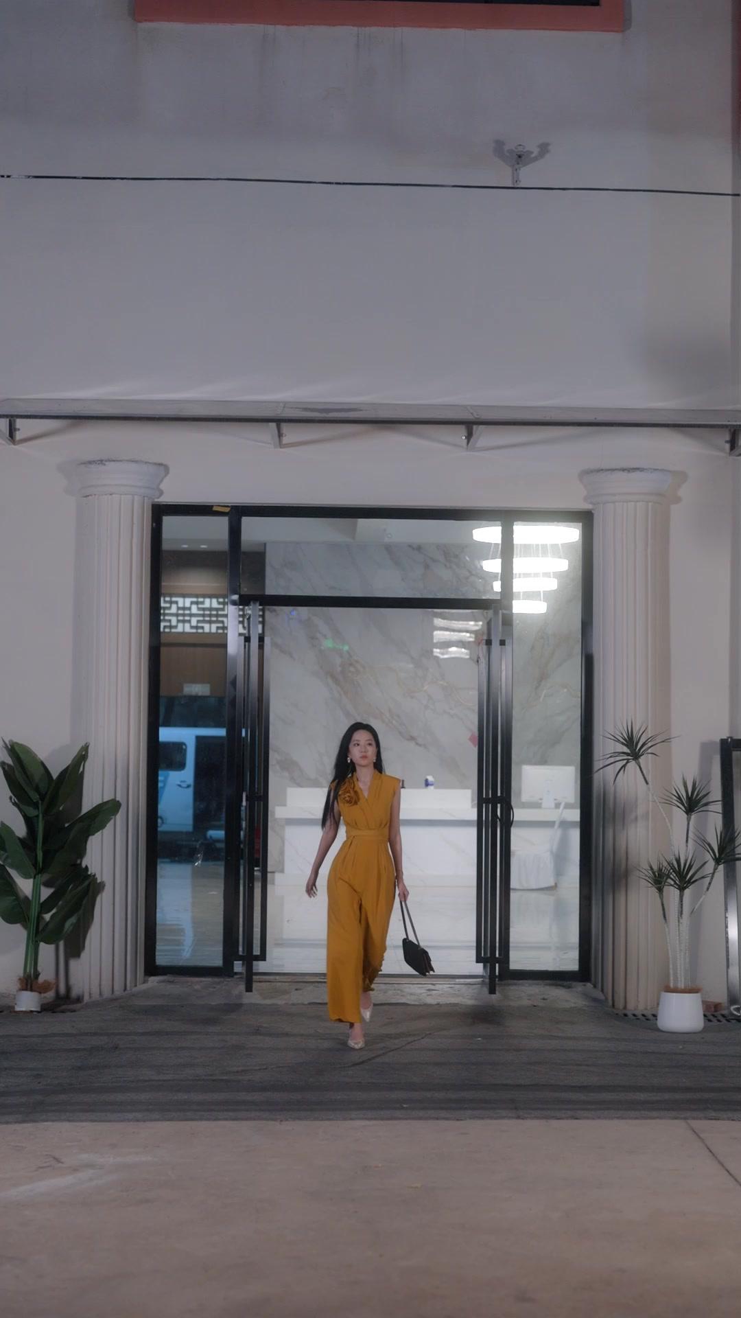 Bunga Berduri di Ruang Sidang