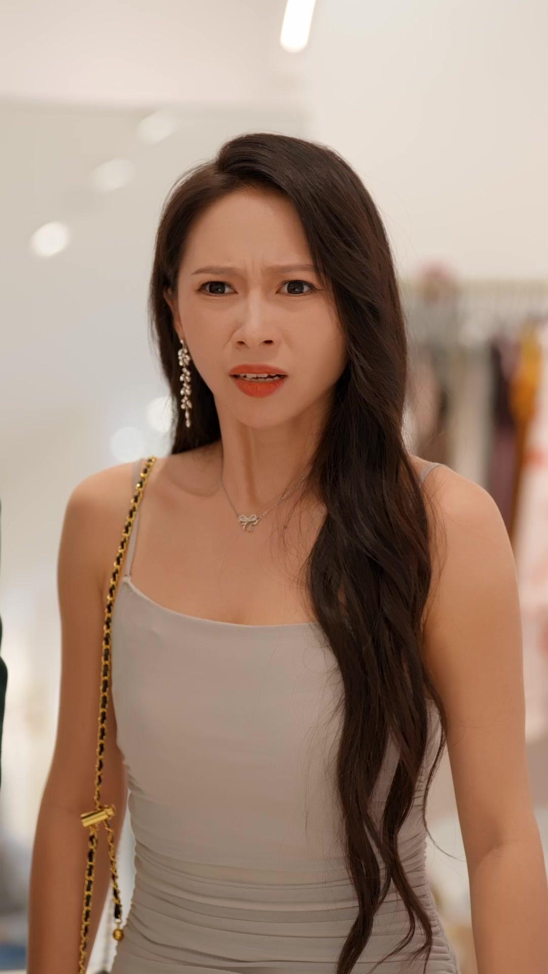 Kebohongan Terbongkar, Cinta Hancur