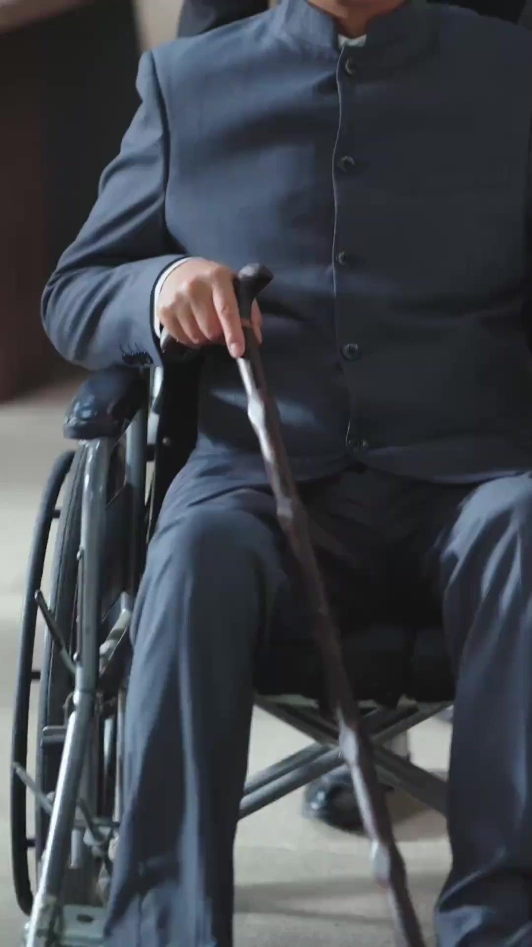 재벌과 다산녀의 사고 결혼