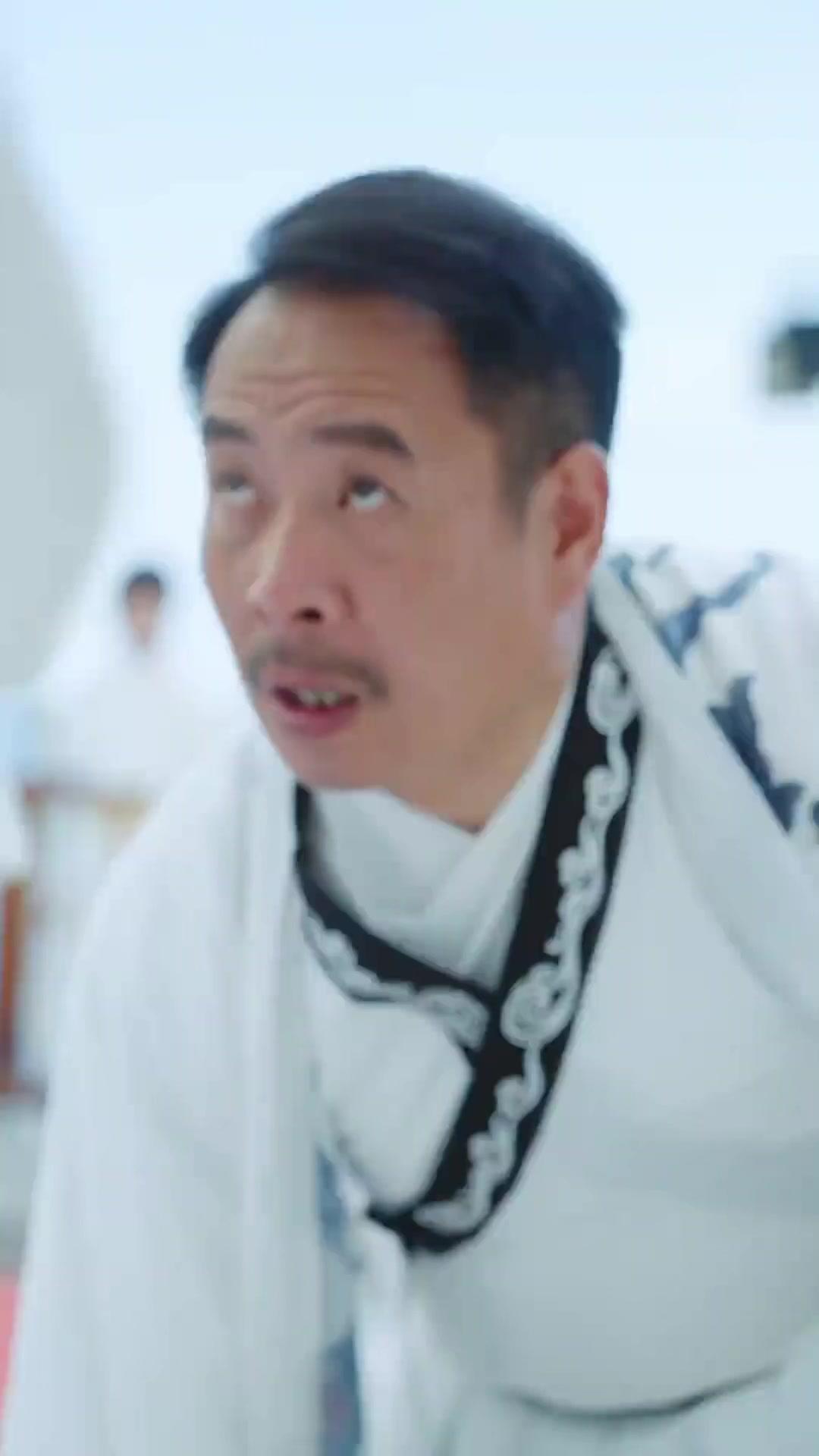 O Novato Mais Forte do Mundo